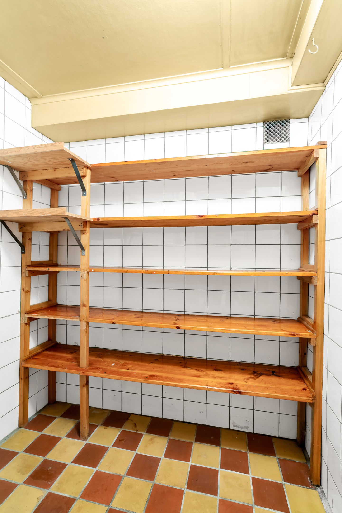 Bostadsbild från Doktor Abrahams väg 98, Till salu i Bromma - Eneby, Stockholm