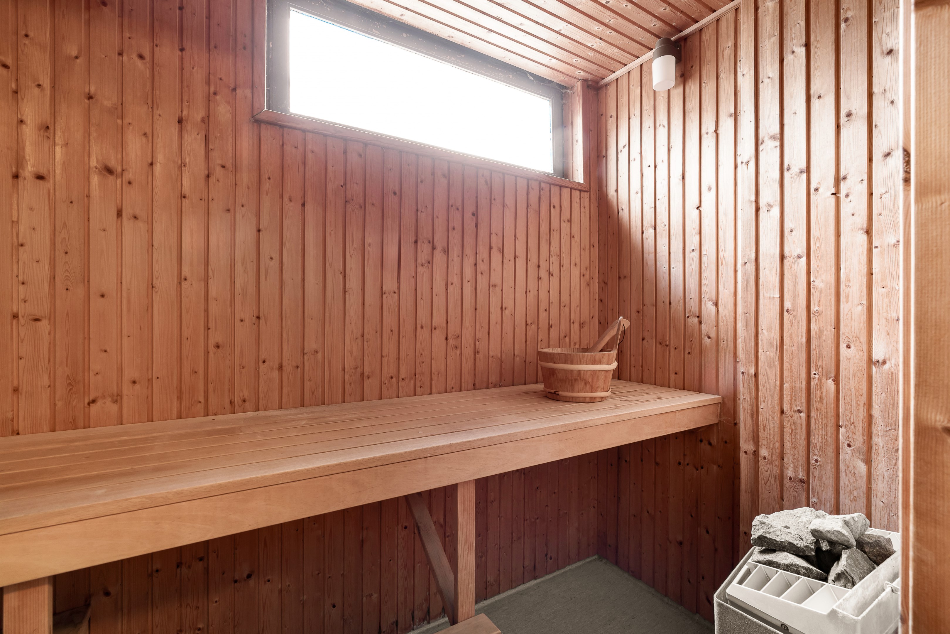 Bostadsbild från Zornvägen 13, Till salu i Bromma - Södra Ängby, Stockholm