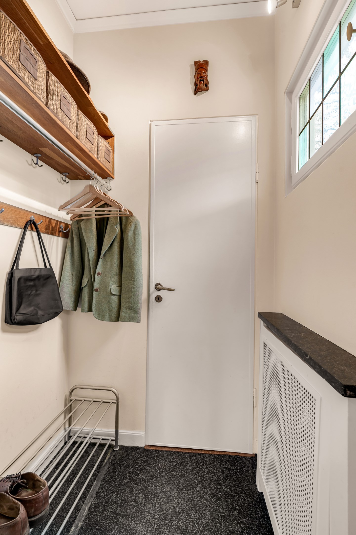 Bostadsbild från Zornvägen 13, Till salu i Bromma - Södra Ängby, Stockholm