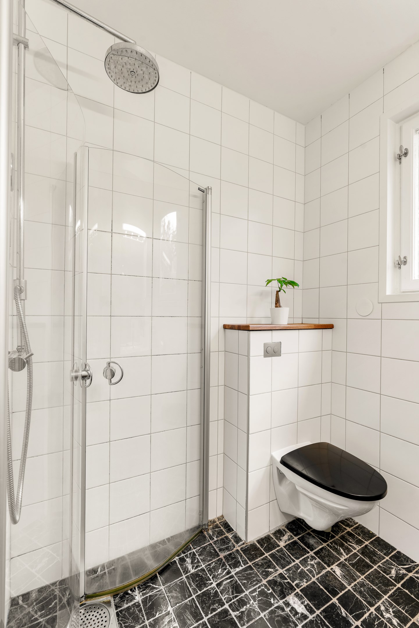 Bostadsbild från Zornvägen 13, Till salu i Bromma - Södra Ängby, Stockholm