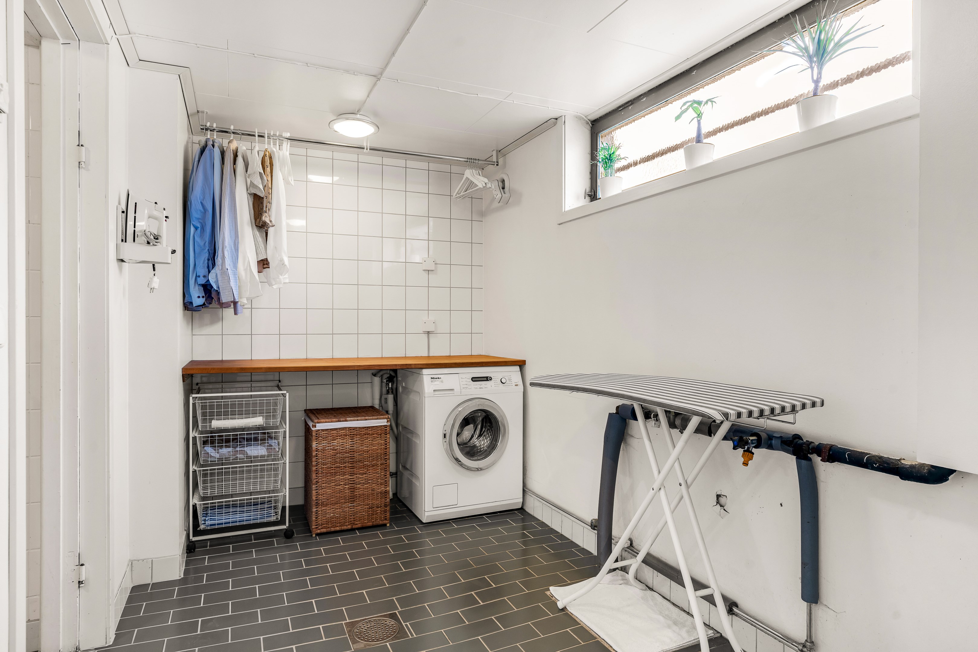 Bostadsbild från Zornvägen 13, Till salu i Bromma - Södra Ängby, Stockholm