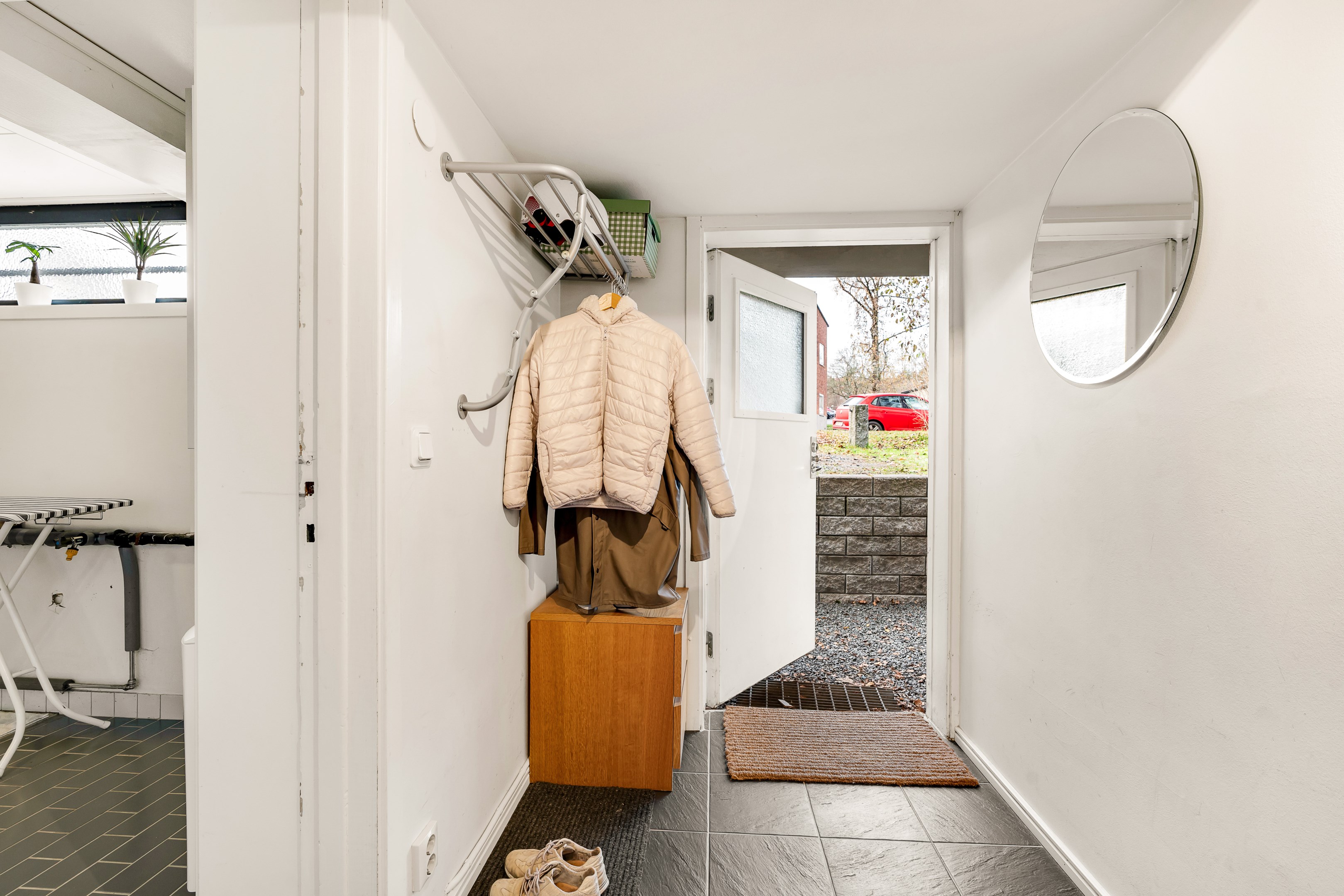 Bostadsbild från Zornvägen 13, Till salu i Bromma - Södra Ängby, Stockholm