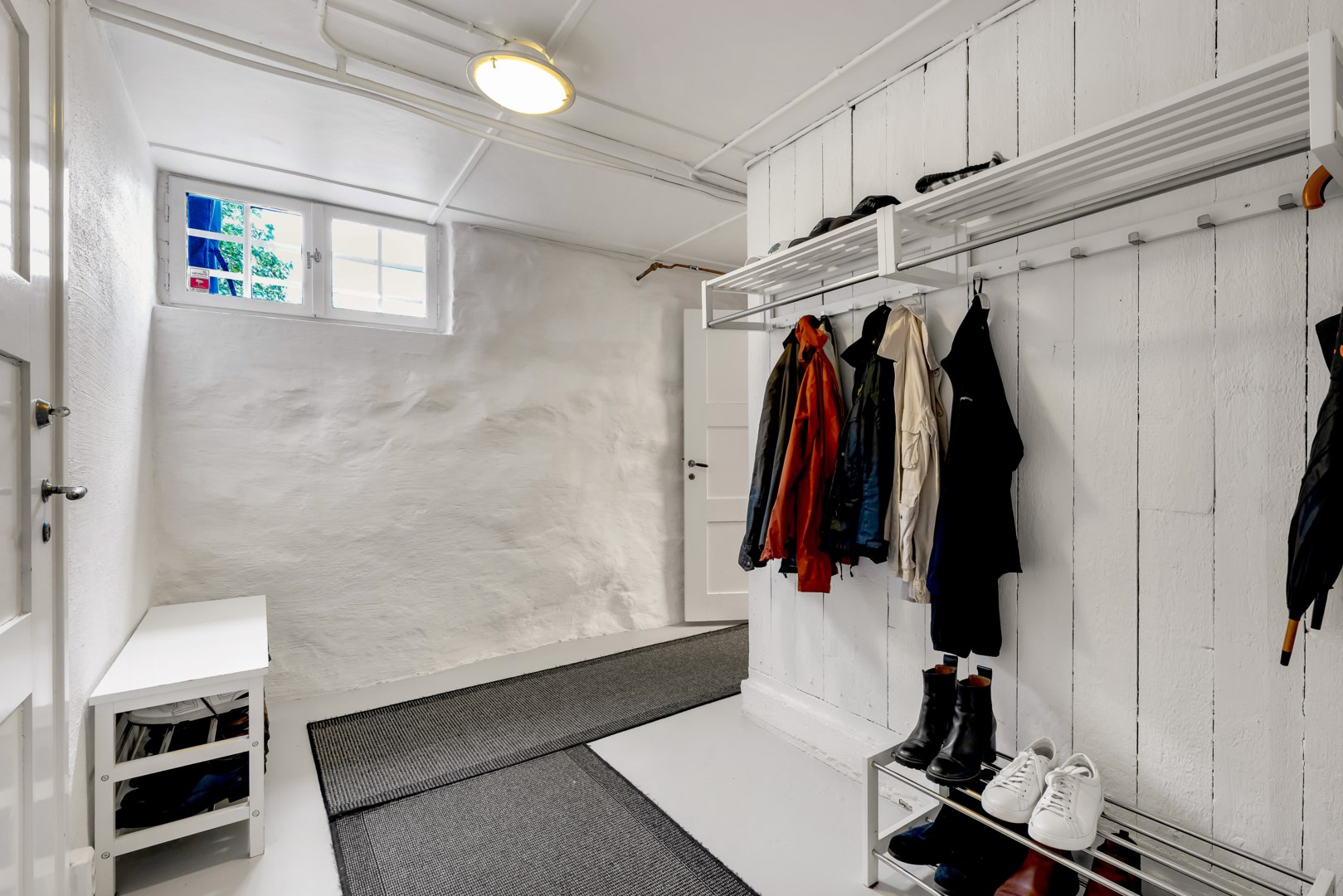 Bostadsbild från Särnavägen 9, Till salu i Bromma - Nockeby, Stockholm