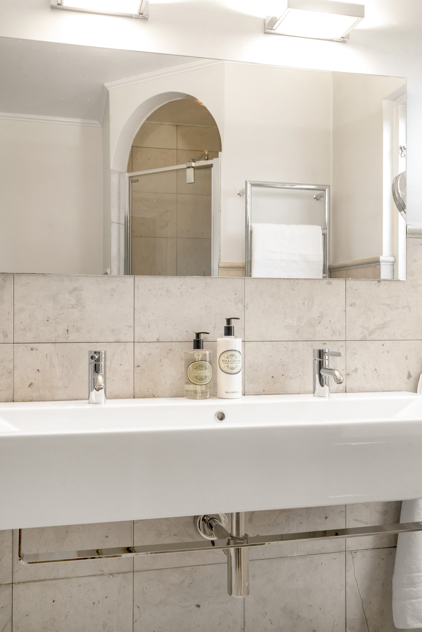 Bostadsbild från Särnavägen 9, Kommande i Bromma - Nockeby, Stockholm