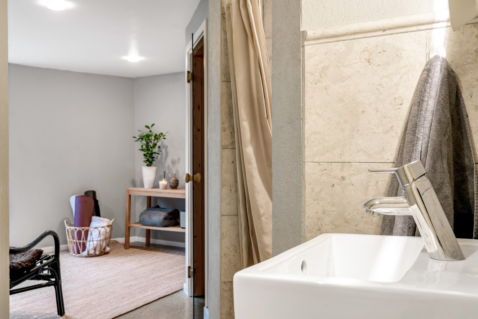 Bostadsbild från Särnavägen 9, Till salu i Bromma - Nockeby, Stockholm