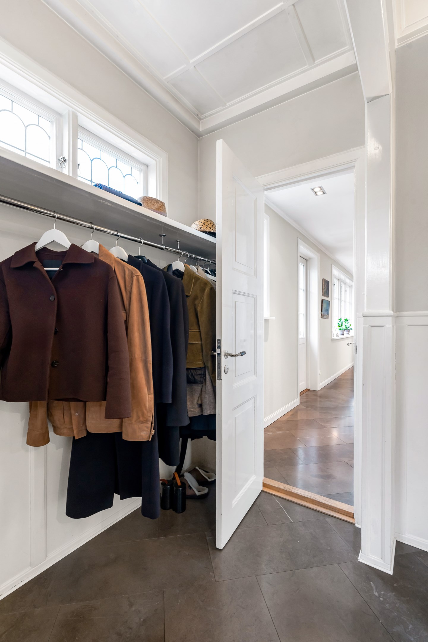 Bostadsbild från Särnavägen 9, Kommande i Bromma - Nockeby, Stockholm