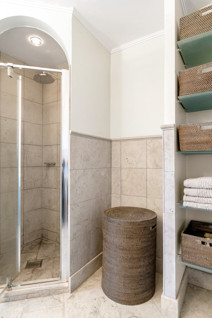 Bostadsbild från Särnavägen 9, Till salu i Bromma - Nockeby, Stockholm