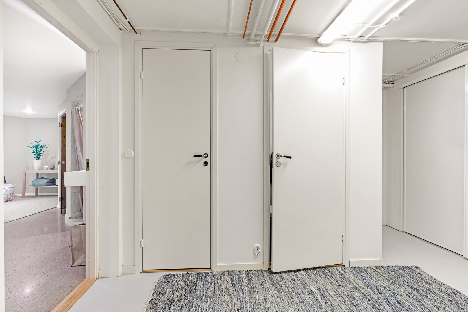 Bostadsbild från Särnavägen 9, Till salu i Bromma - Nockeby, Stockholm