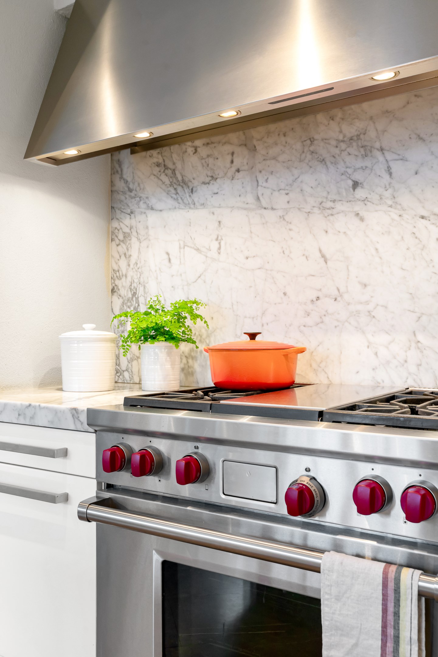 Bostadsbild från Särnavägen 9, Kommande i Bromma - Nockeby, Stockholm