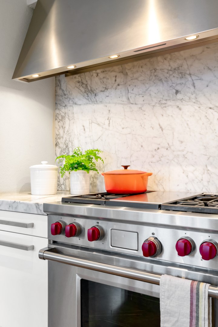 Bostadsbild från Särnavägen 9, Till salu i Bromma - Nockeby, Stockholm