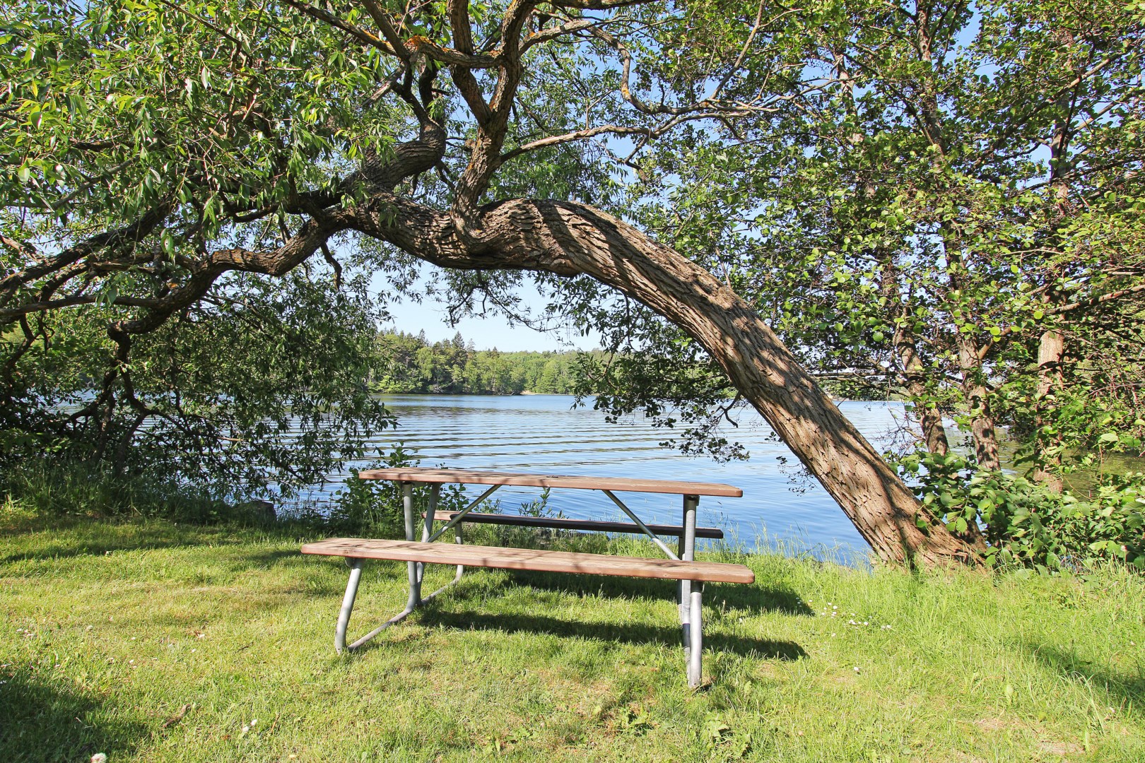 Bostadsbild från Särnavägen 9, Till salu i Bromma - Nockeby, Stockholm