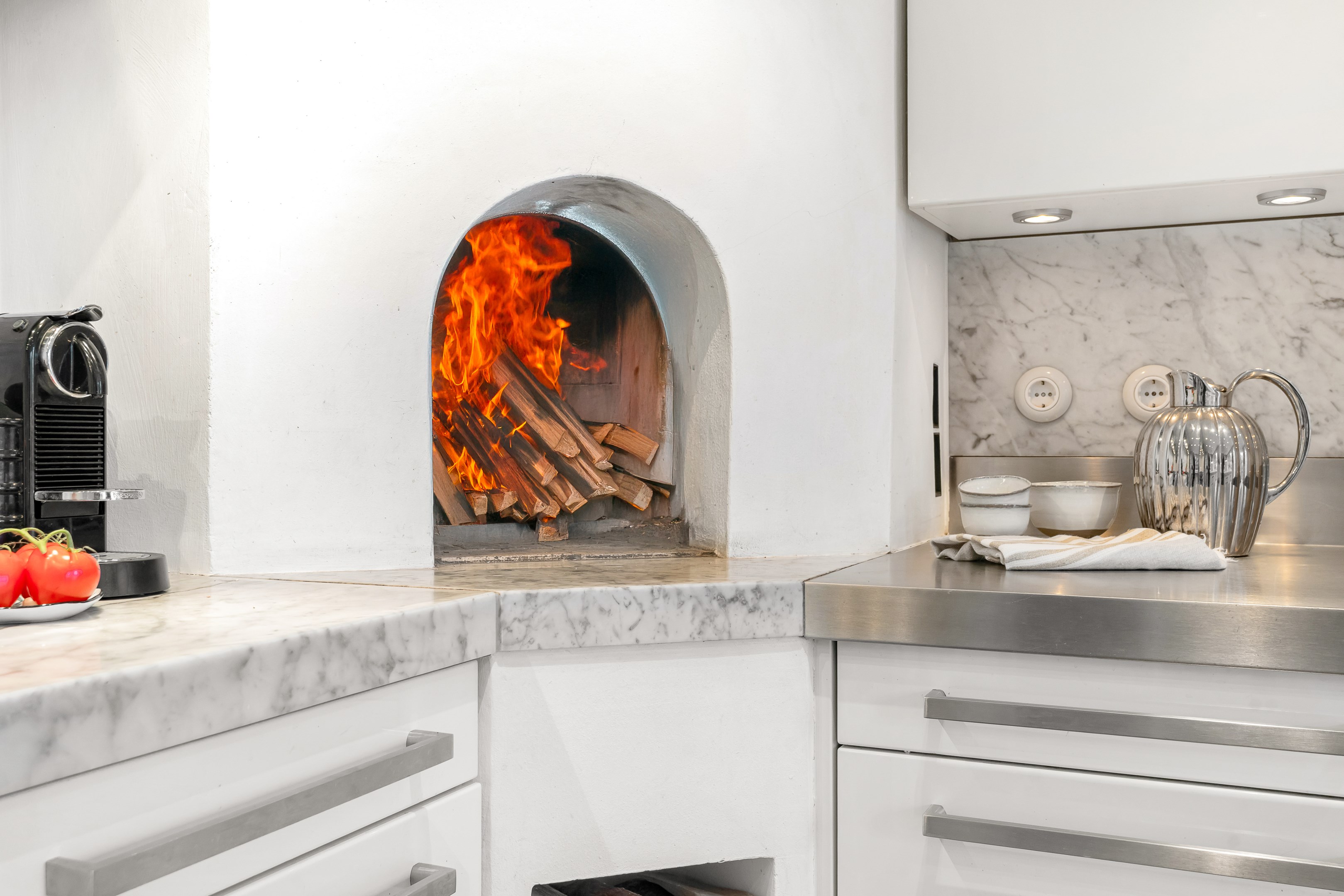 Bostadsbild från Särnavägen 9, Kommande i Bromma - Nockeby, Stockholm