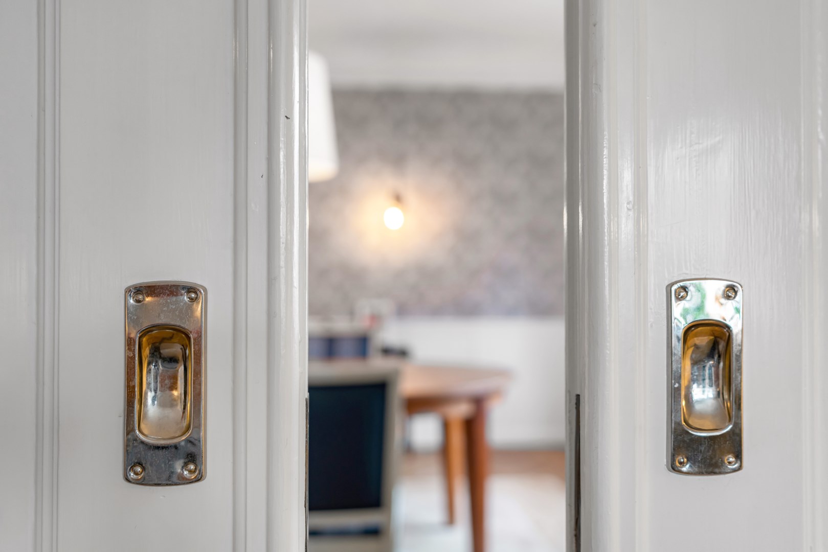 Bostadsbild från Särnavägen 9, Till salu i Bromma - Nockeby, Stockholm