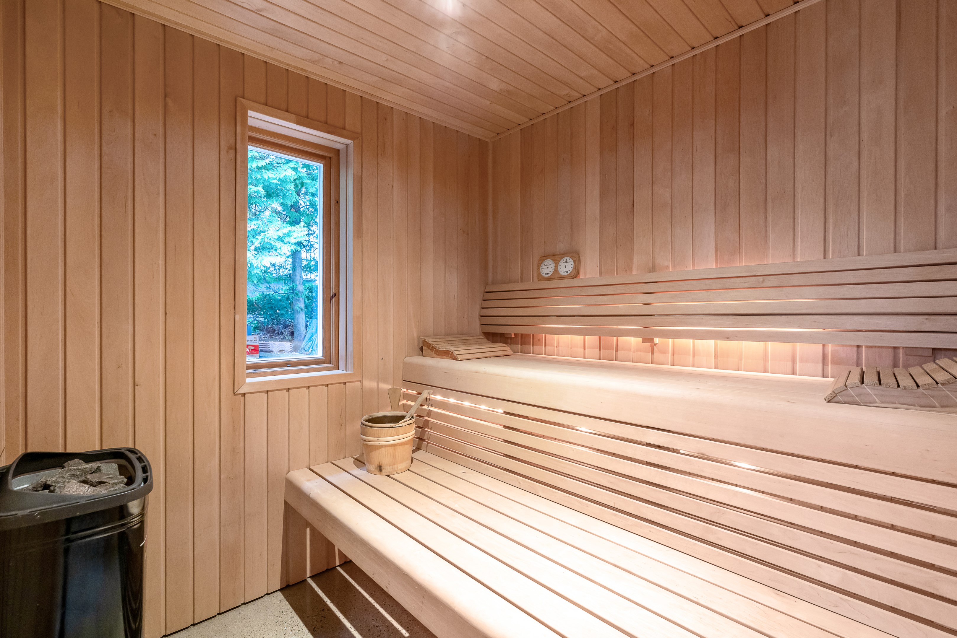 Bostadsbild från Särnavägen 9, Kommande i Bromma - Nockeby, Stockholm