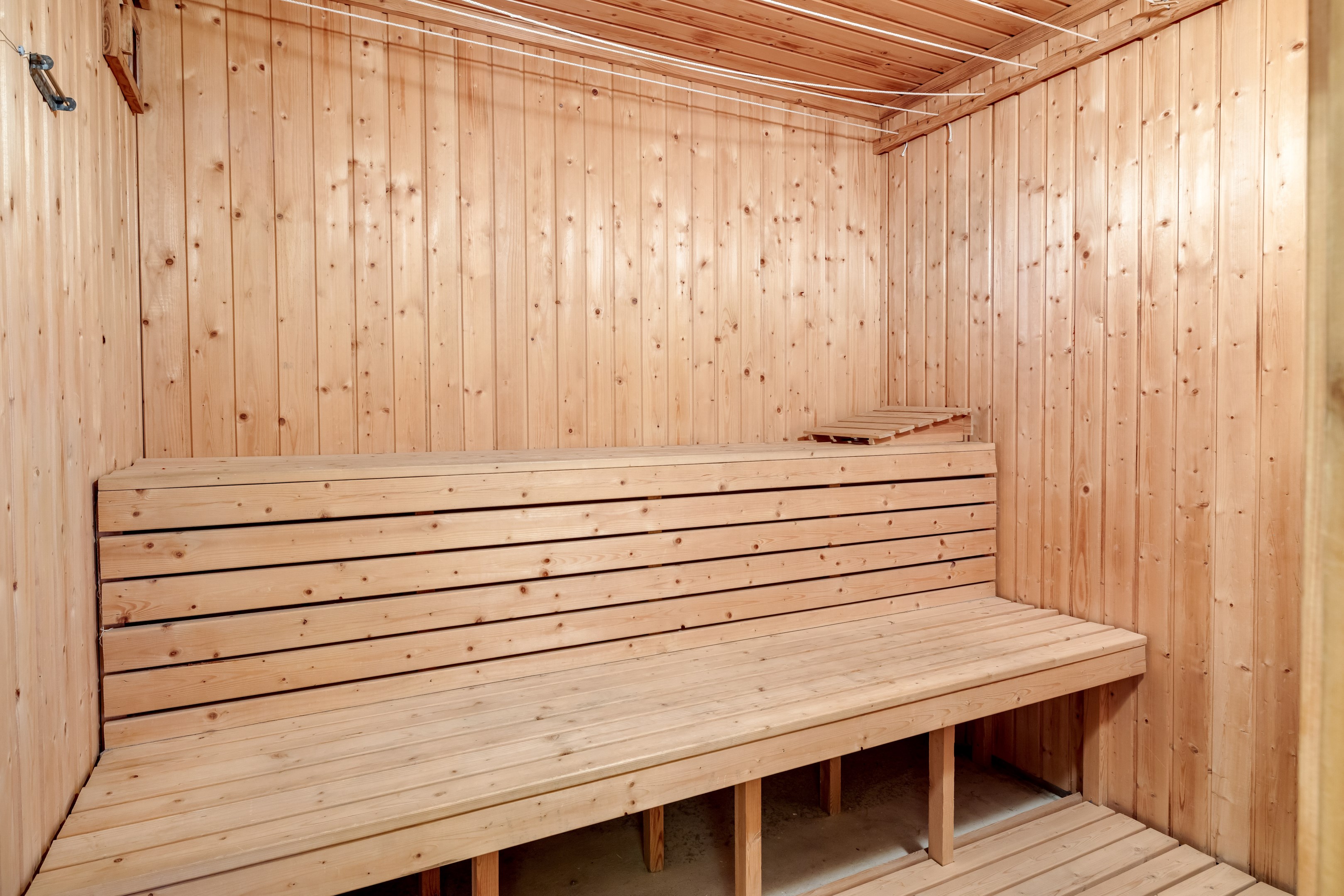 Bostadsbild från Vårbroddsvägen 34, Till salu i Knivsta, Knivsta