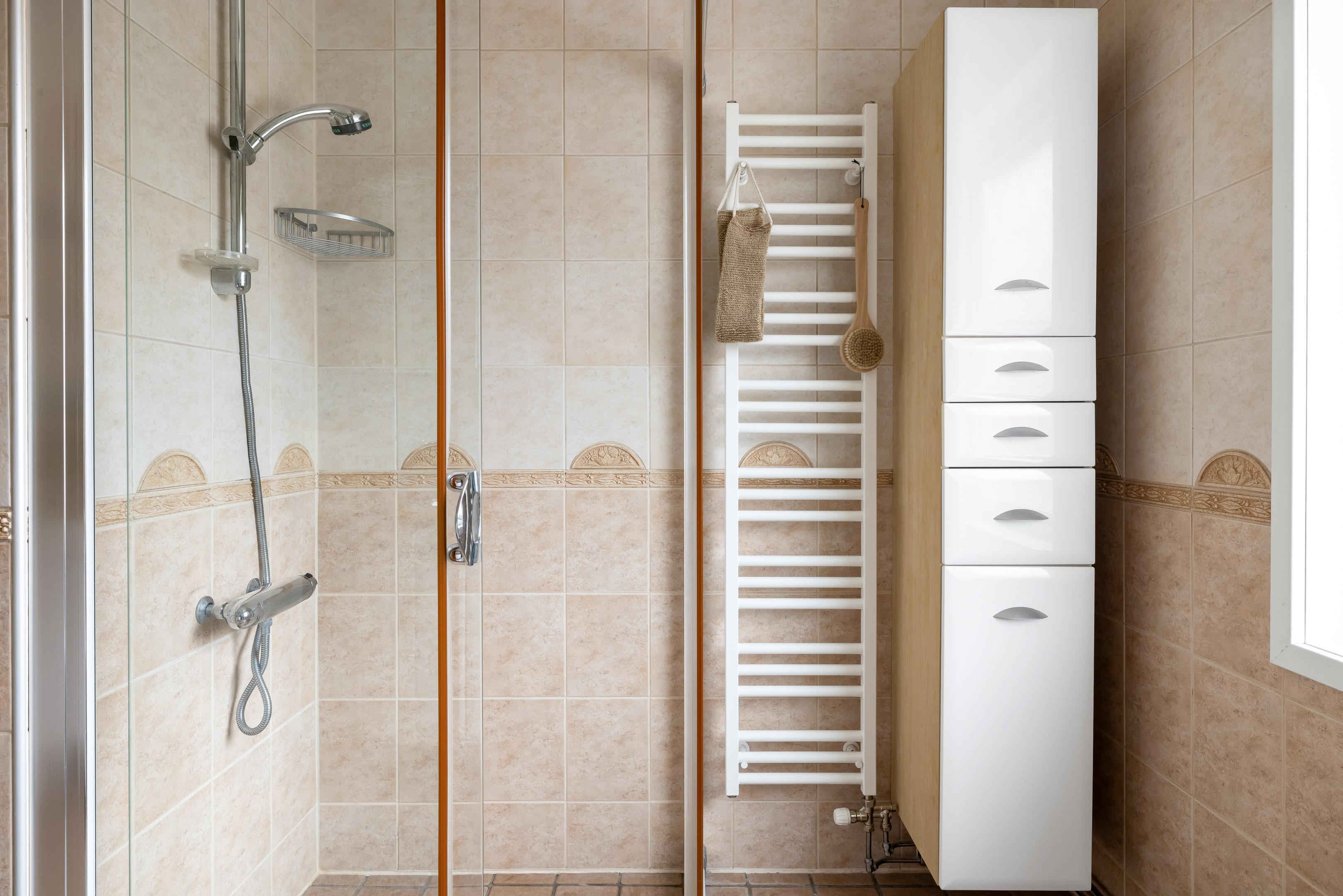 Bostadsbild från Vårbroddsvägen 34, Till salu i Knivsta, Knivsta