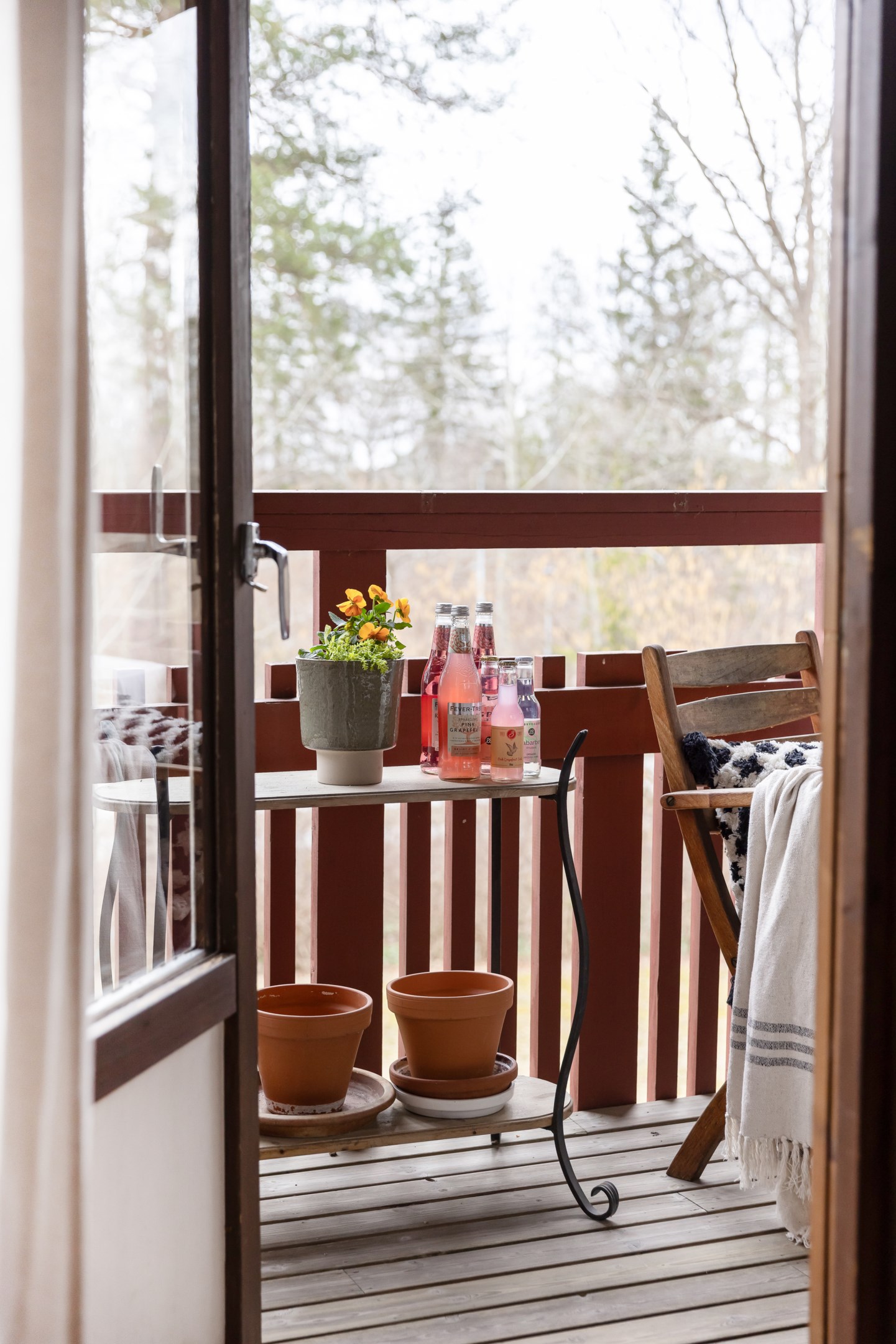 Bostadsbild från Vårbroddsvägen 34, Till salu i Knivsta, Knivsta