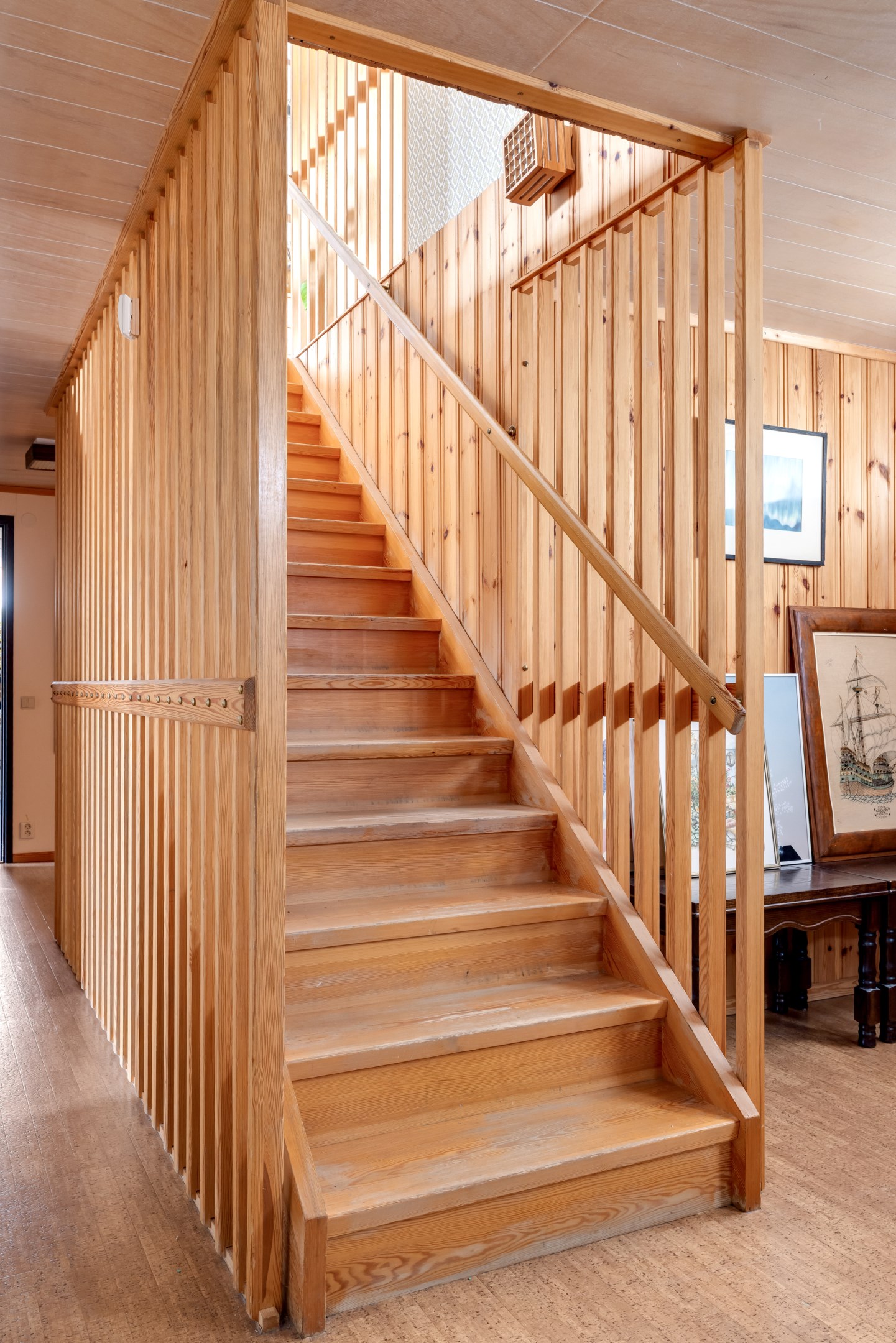 Bostadsbild från Vårbroddsvägen 34, Till salu i Knivsta, Knivsta