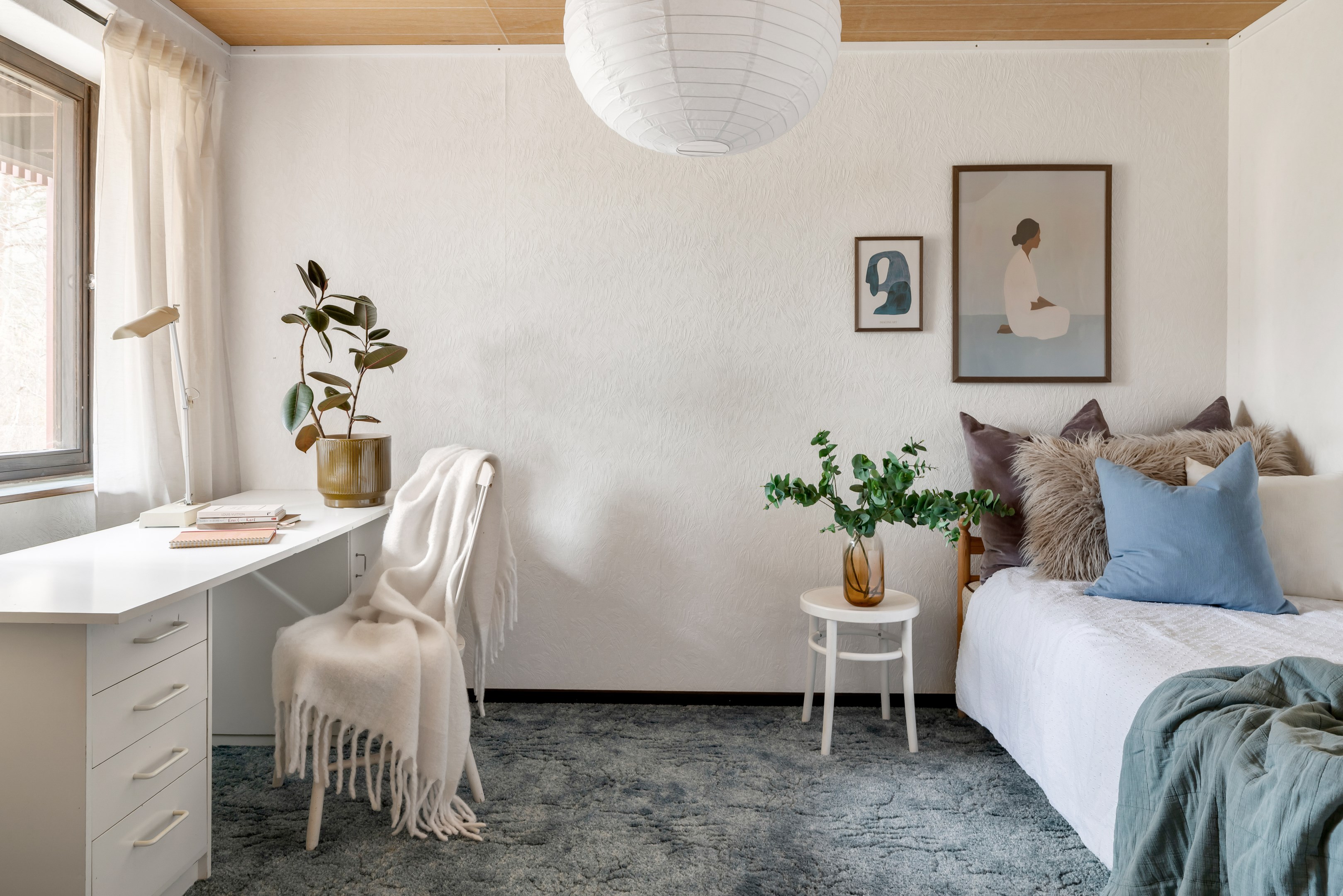 Bostadsbild från Vårbroddsvägen 34, Till salu i Knivsta, Knivsta