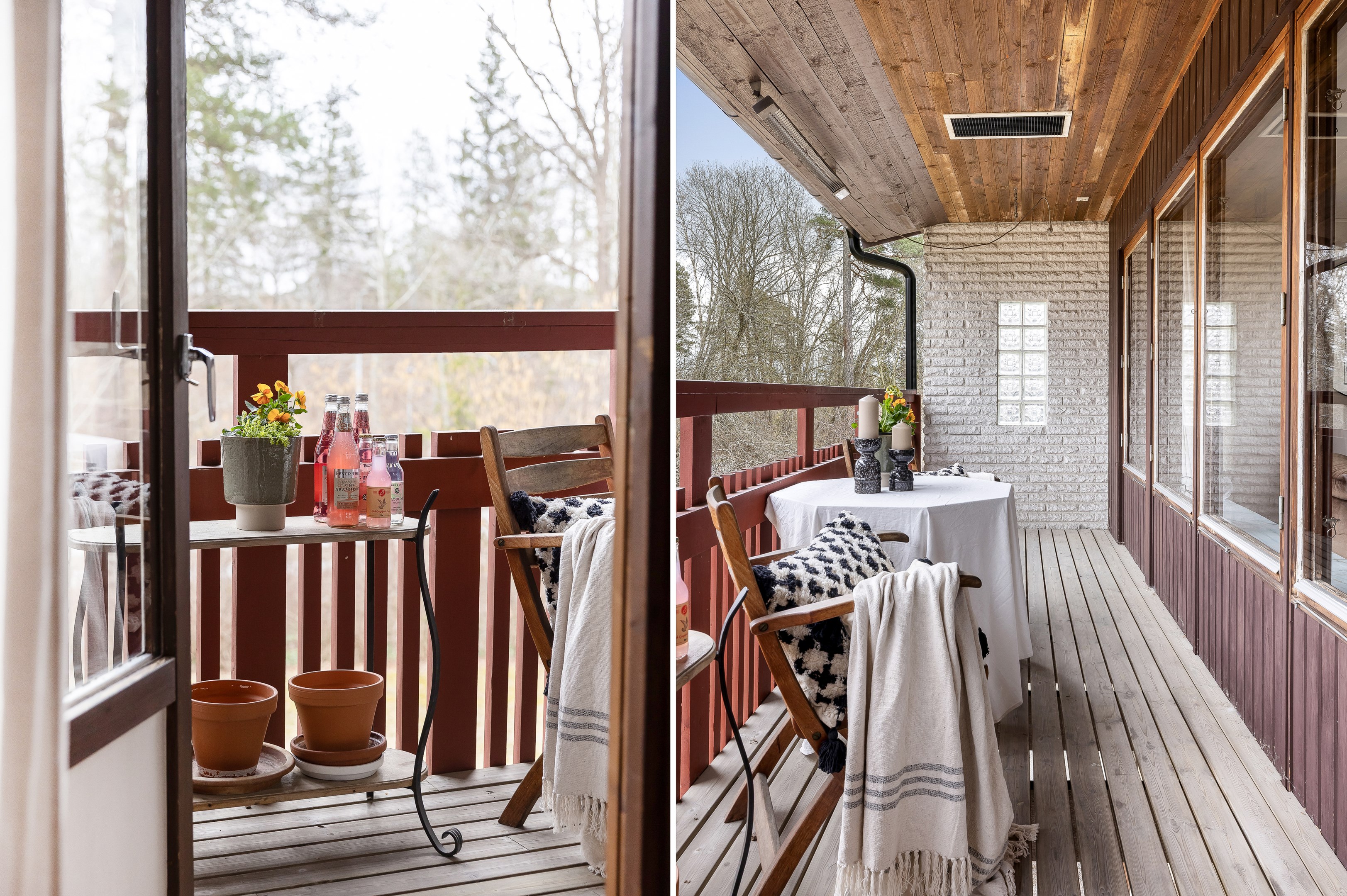 Bostadsbild från Vårbroddsvägen 34, Till salu i Knivsta, Knivsta