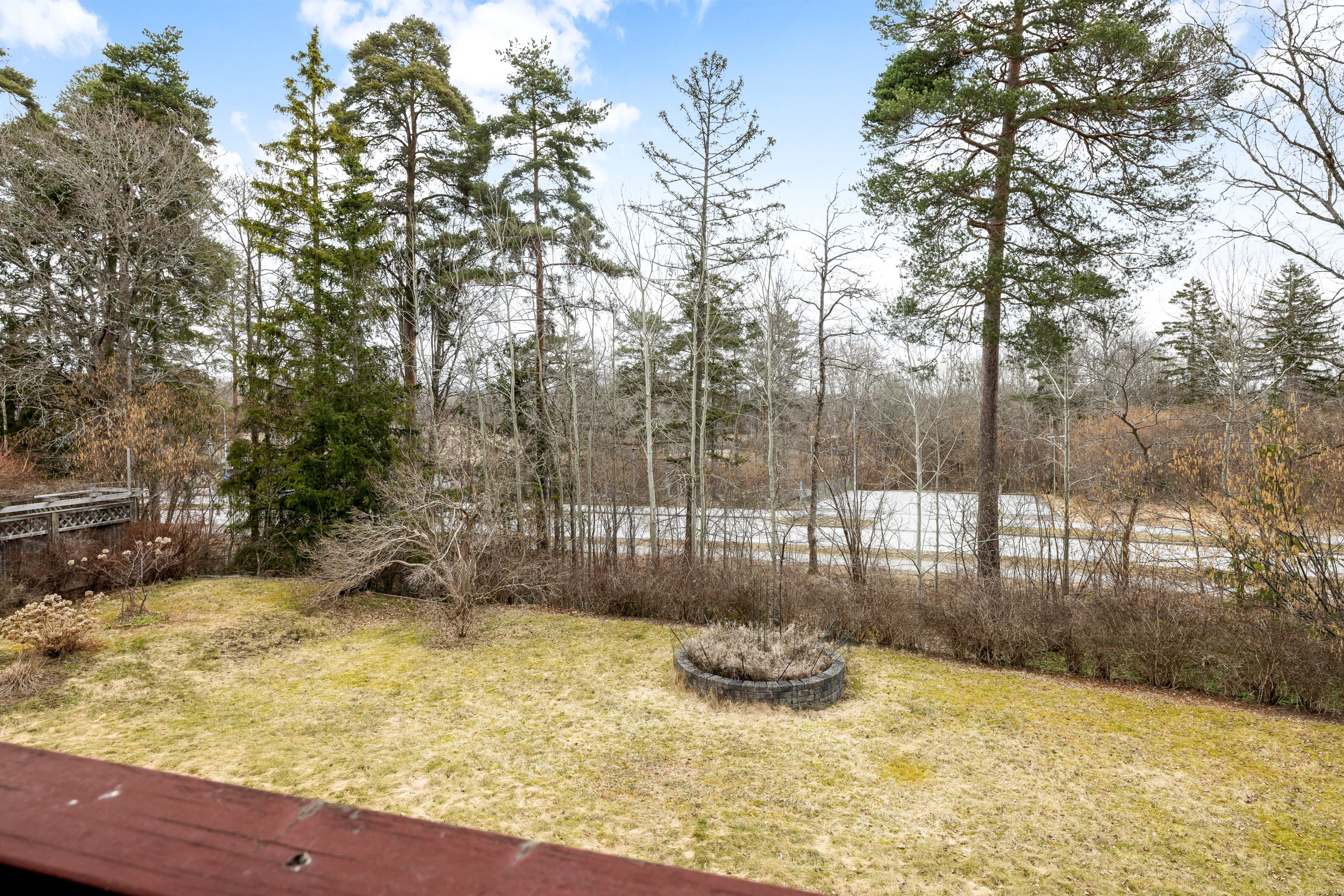 Bostadsbild från Vårbroddsvägen 34, Till salu i Knivsta, Knivsta