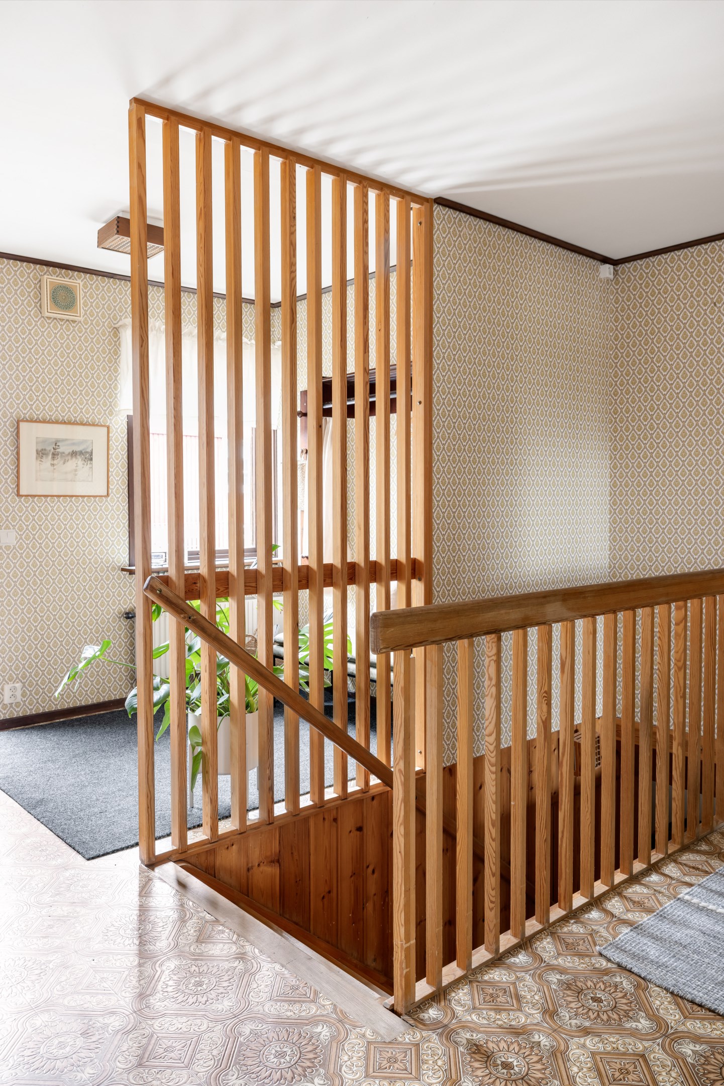 Bostadsbild från Vårbroddsvägen 34, Till salu i Knivsta, Knivsta