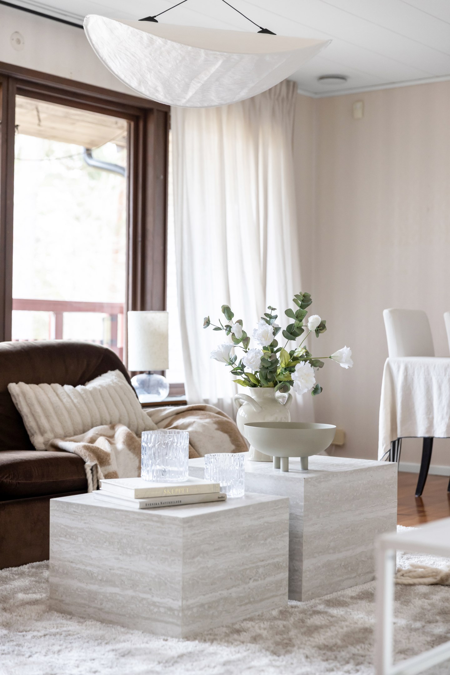 Bostadsbild från Vårbroddsvägen 34, Till salu i Knivsta, Knivsta