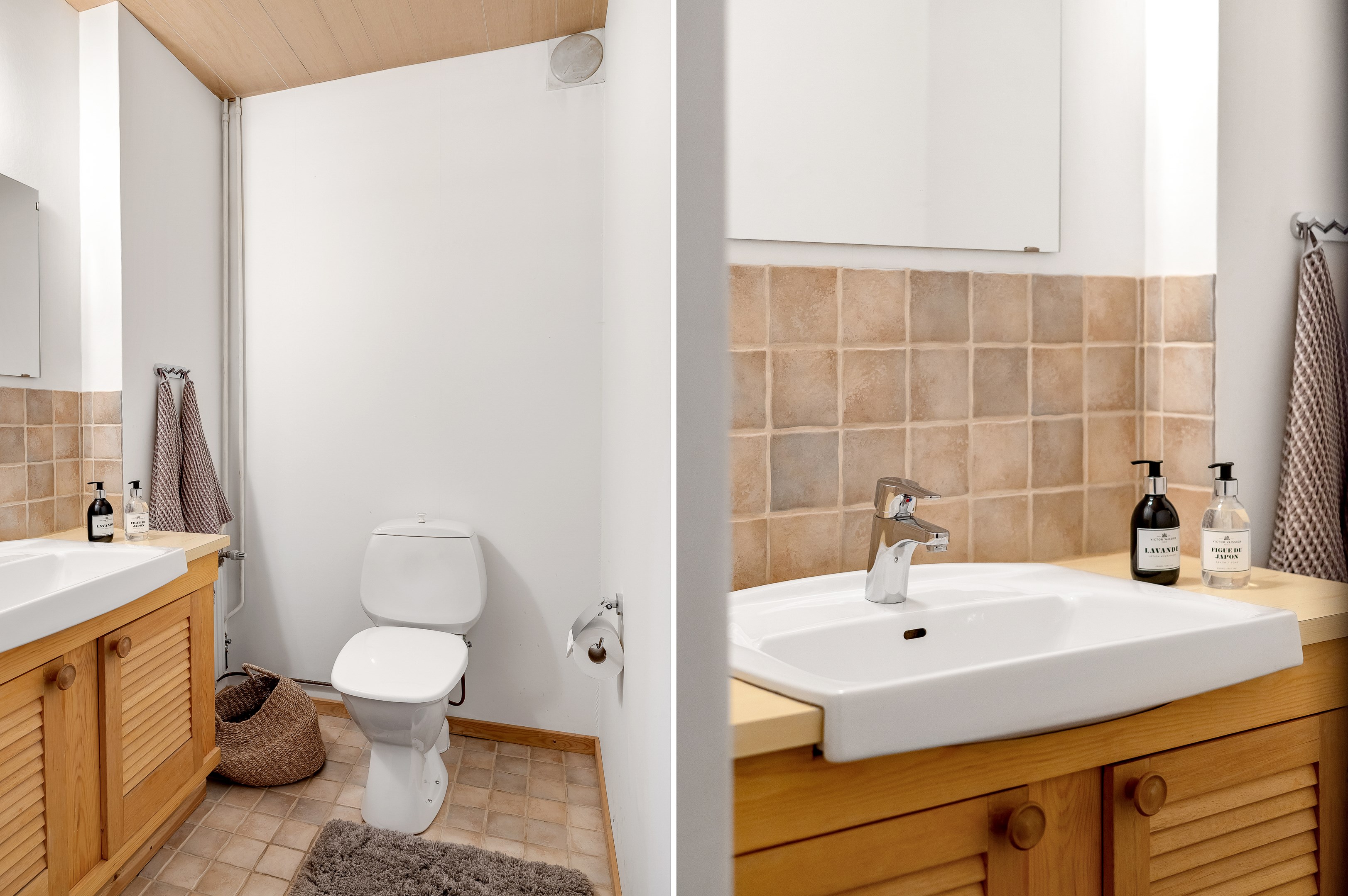 Bostadsbild från Vårbroddsvägen 34, Till salu i Knivsta, Knivsta