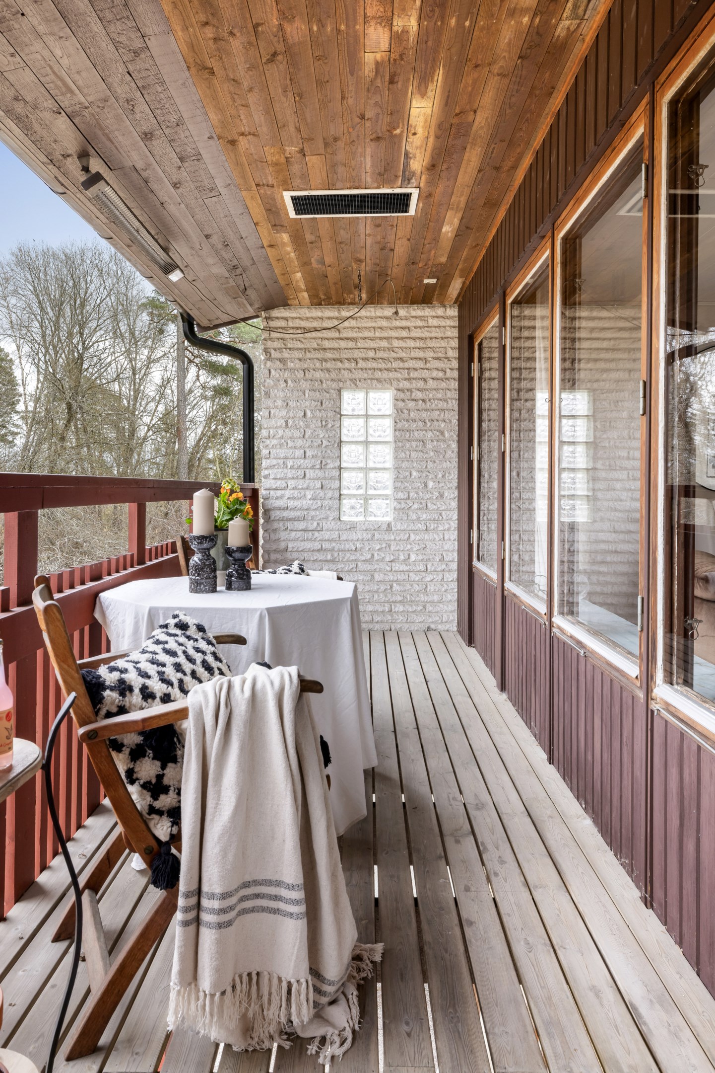 Bostadsbild från Vårbroddsvägen 34, Till salu i Knivsta, Knivsta