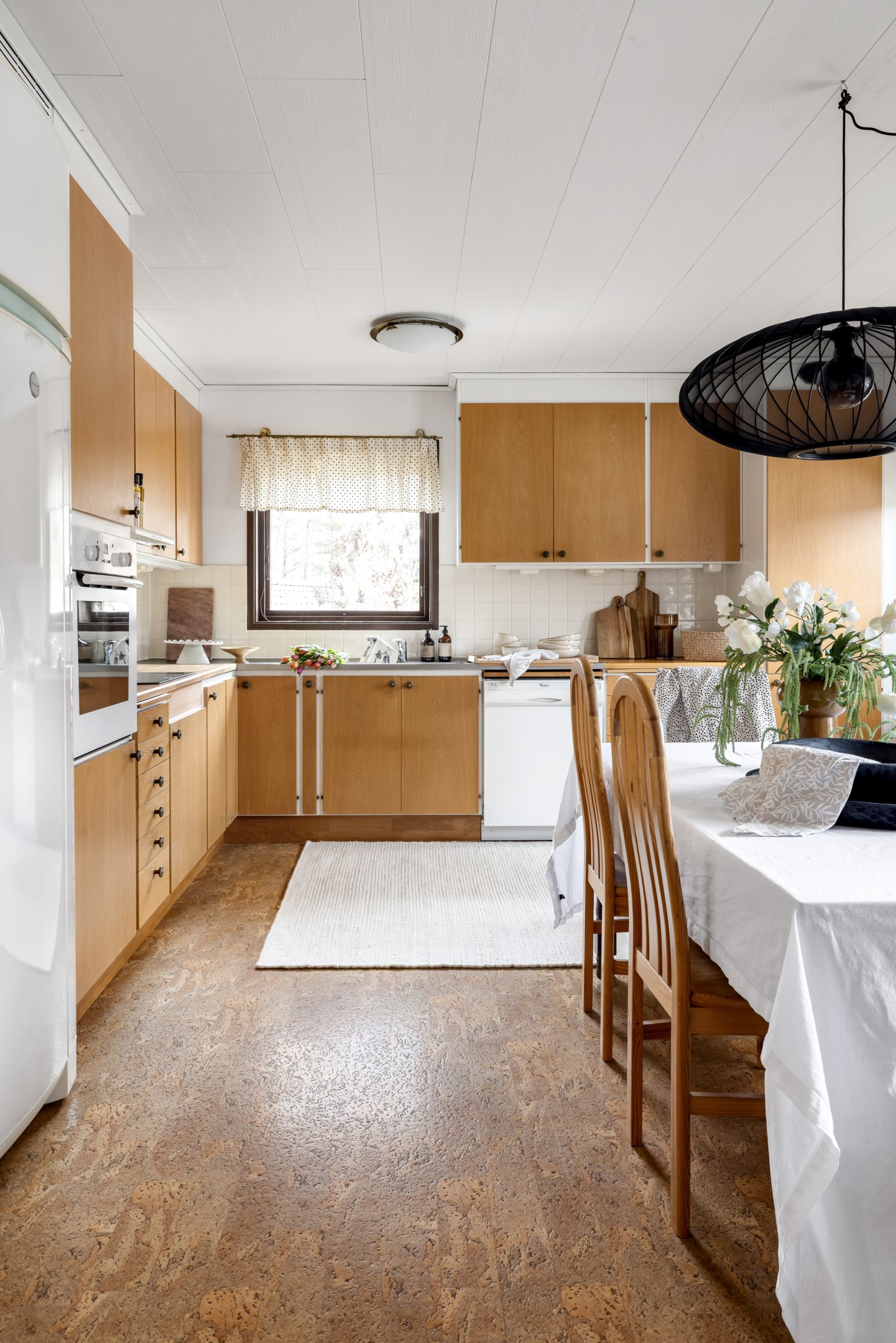 Bostadsbild från Vårbroddsvägen 34, Till salu i Knivsta, Knivsta