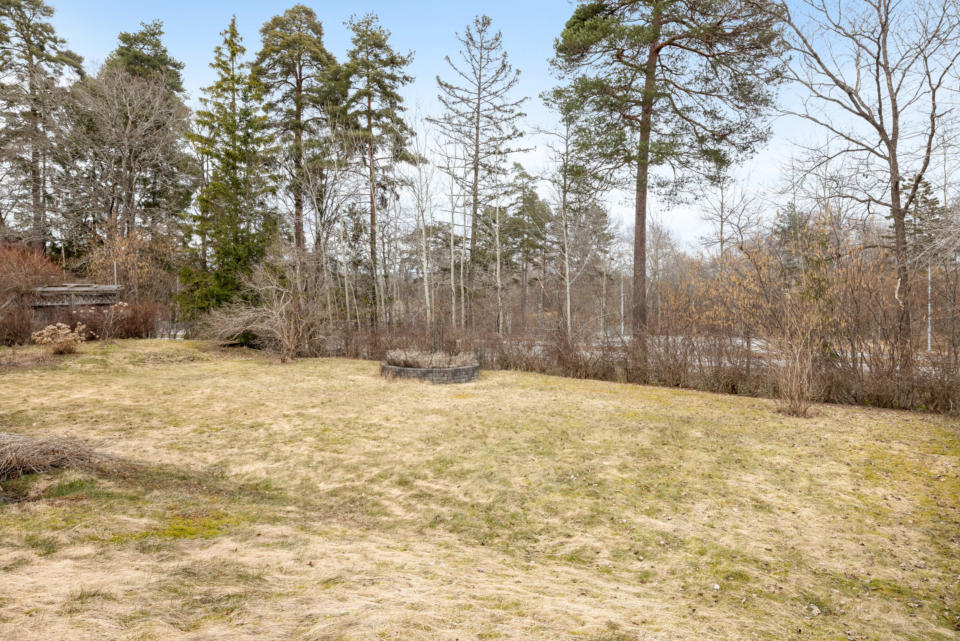 Bostadsbild från Vårbroddsvägen 34, Till salu i Knivsta, Knivsta