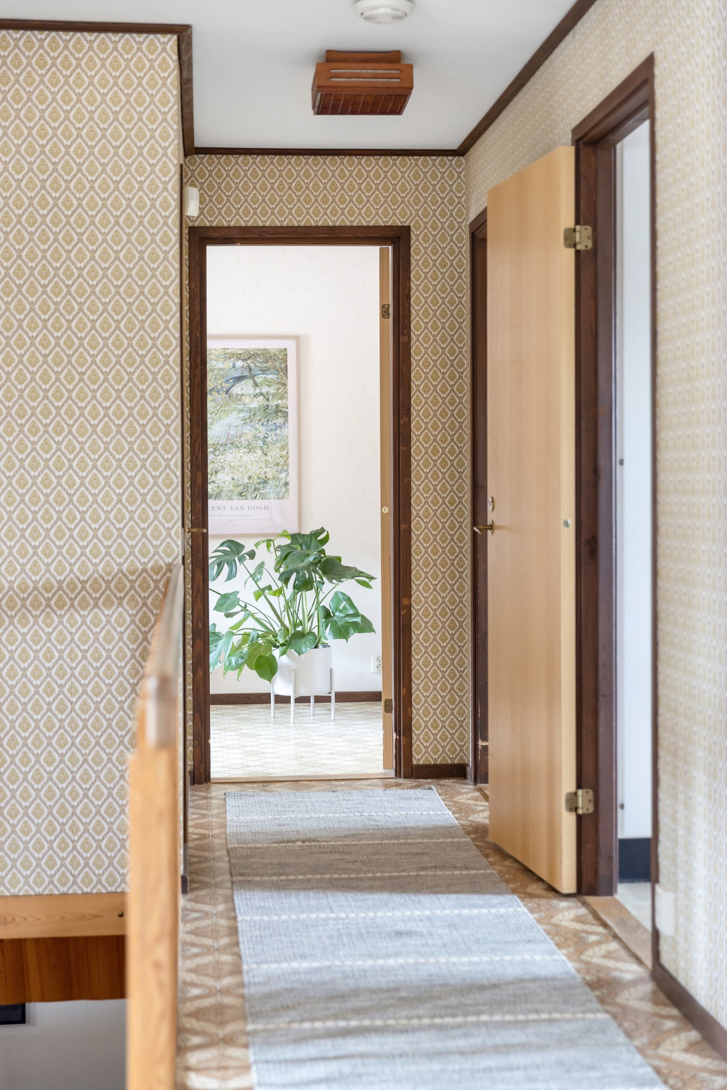 Bostadsbild från Vårbroddsvägen 34, Till salu i Knivsta, Knivsta