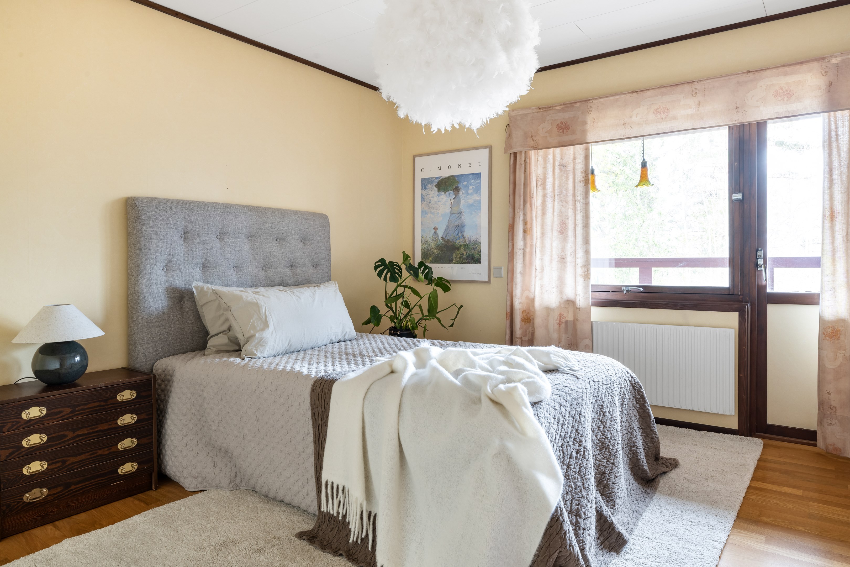 Bostadsbild från Vårbroddsvägen 34, Till salu i Knivsta, Knivsta