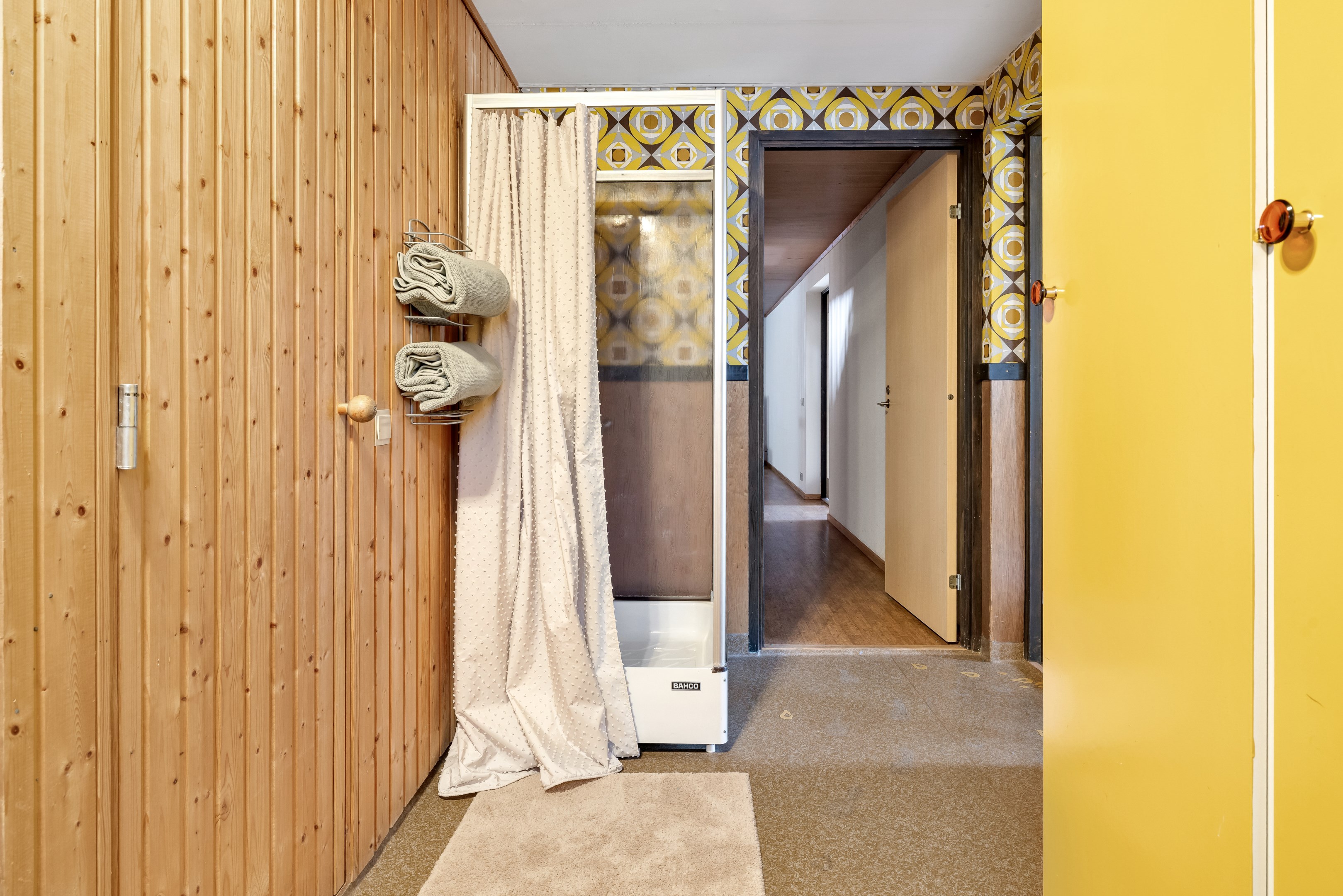 Bostadsbild från Vårbroddsvägen 34, Till salu i Knivsta, Knivsta