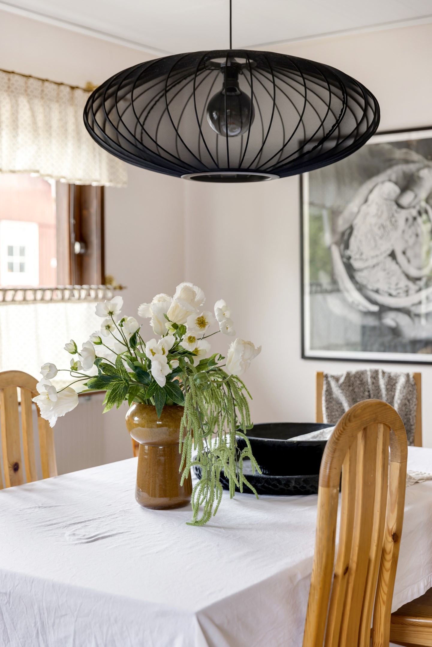 Bostadsbild från Vårbroddsvägen 34, Till salu i Knivsta, Knivsta