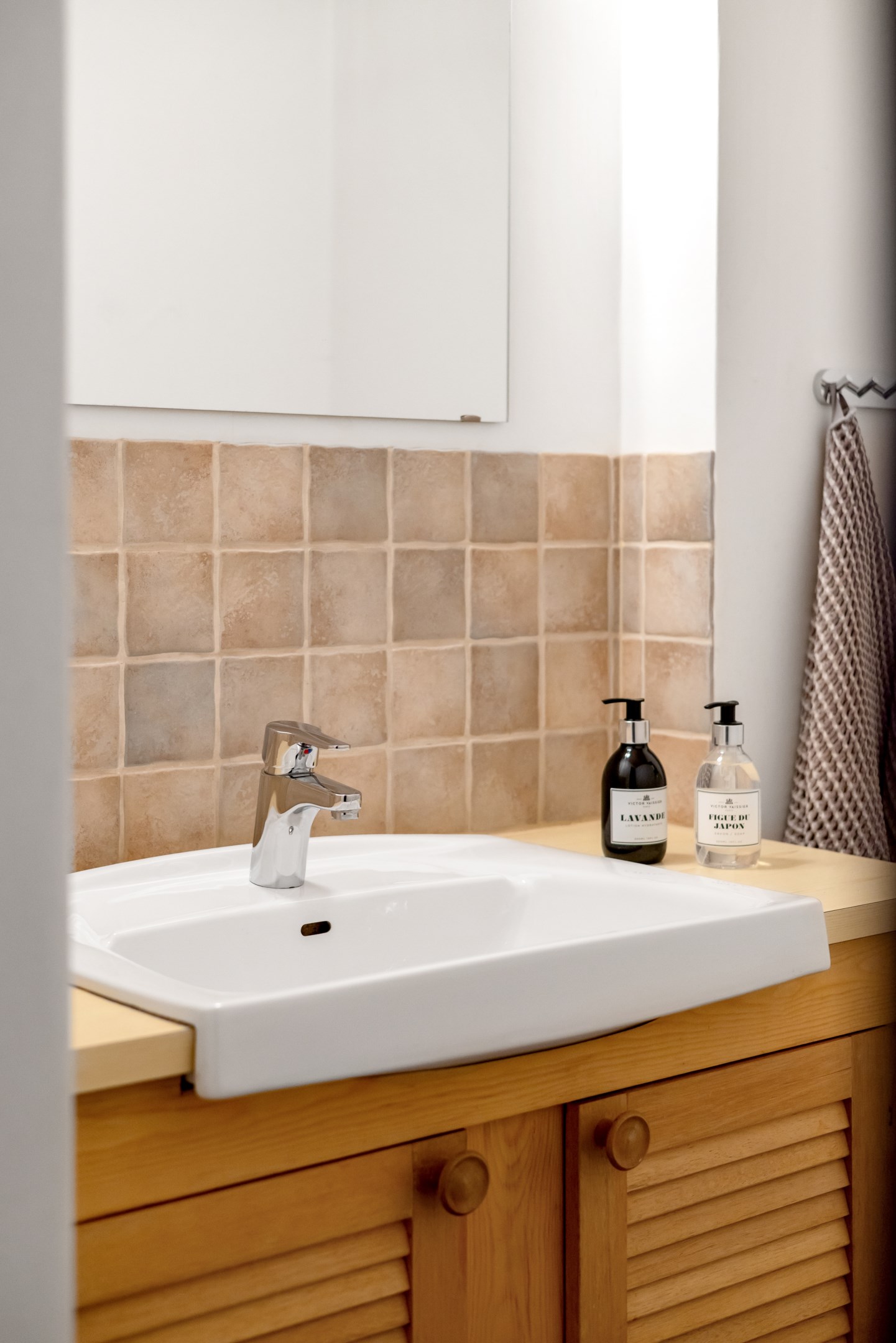 Bostadsbild från Vårbroddsvägen 34, Till salu i Knivsta, Knivsta