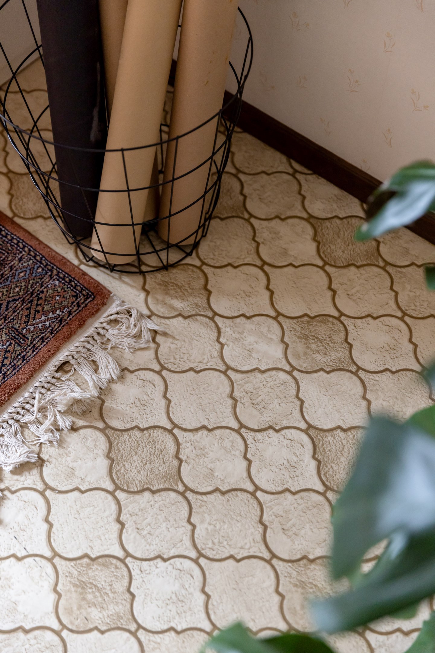 Bostadsbild från Vårbroddsvägen 34, Till salu i Knivsta, Knivsta