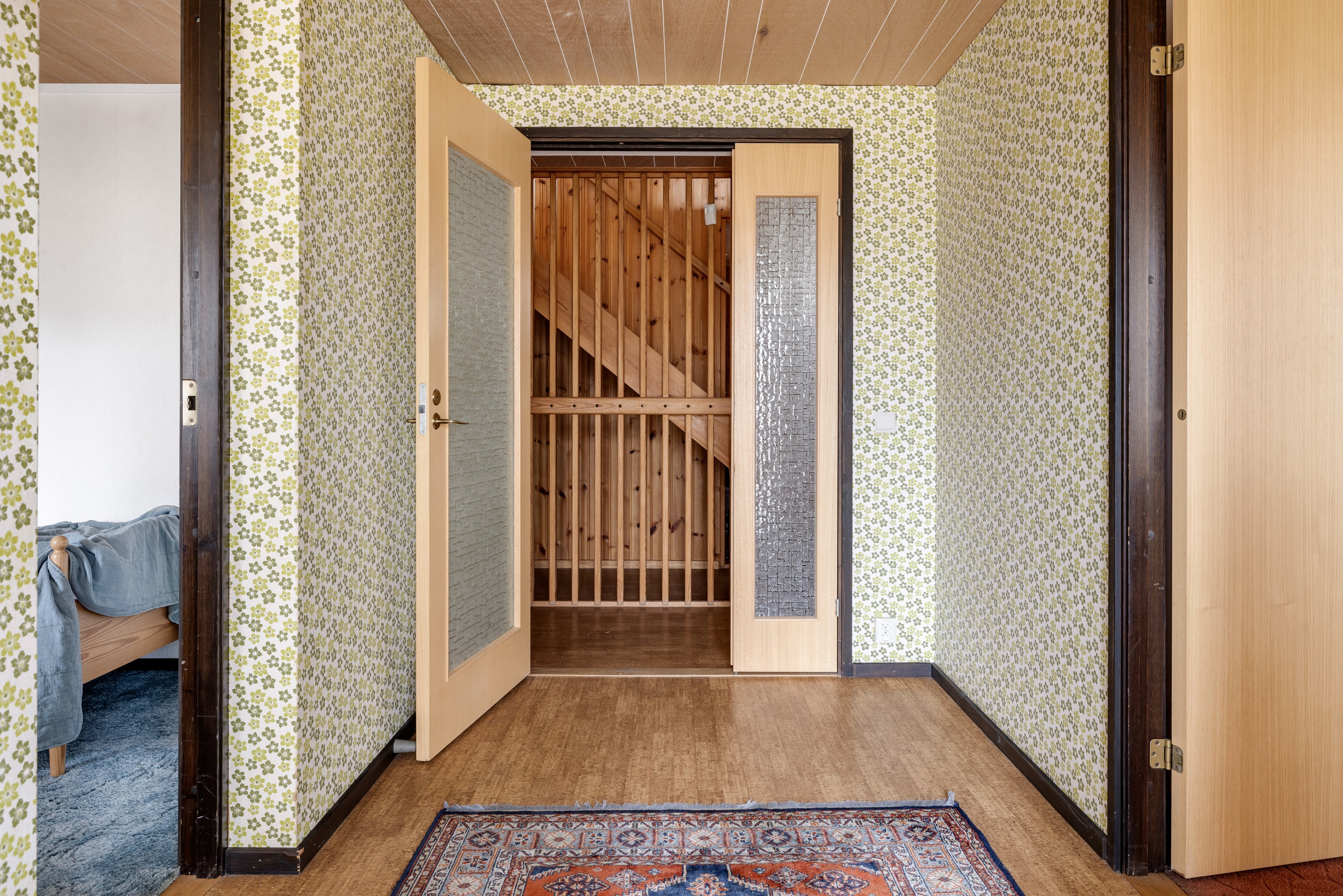 Bostadsbild från Vårbroddsvägen 34, Till salu i Knivsta, Knivsta