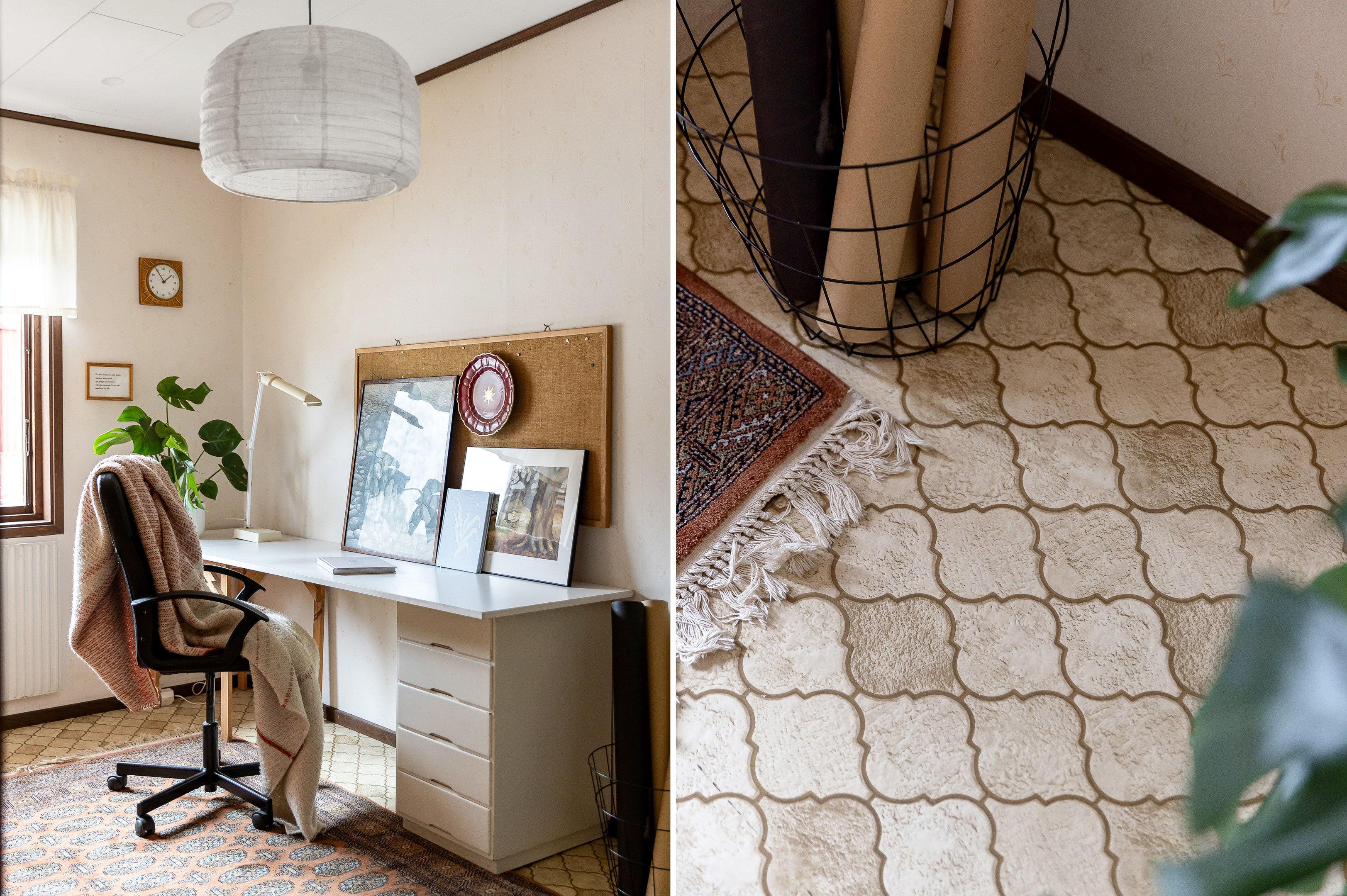 Bostadsbild från Vårbroddsvägen 34, Till salu i Knivsta, Knivsta