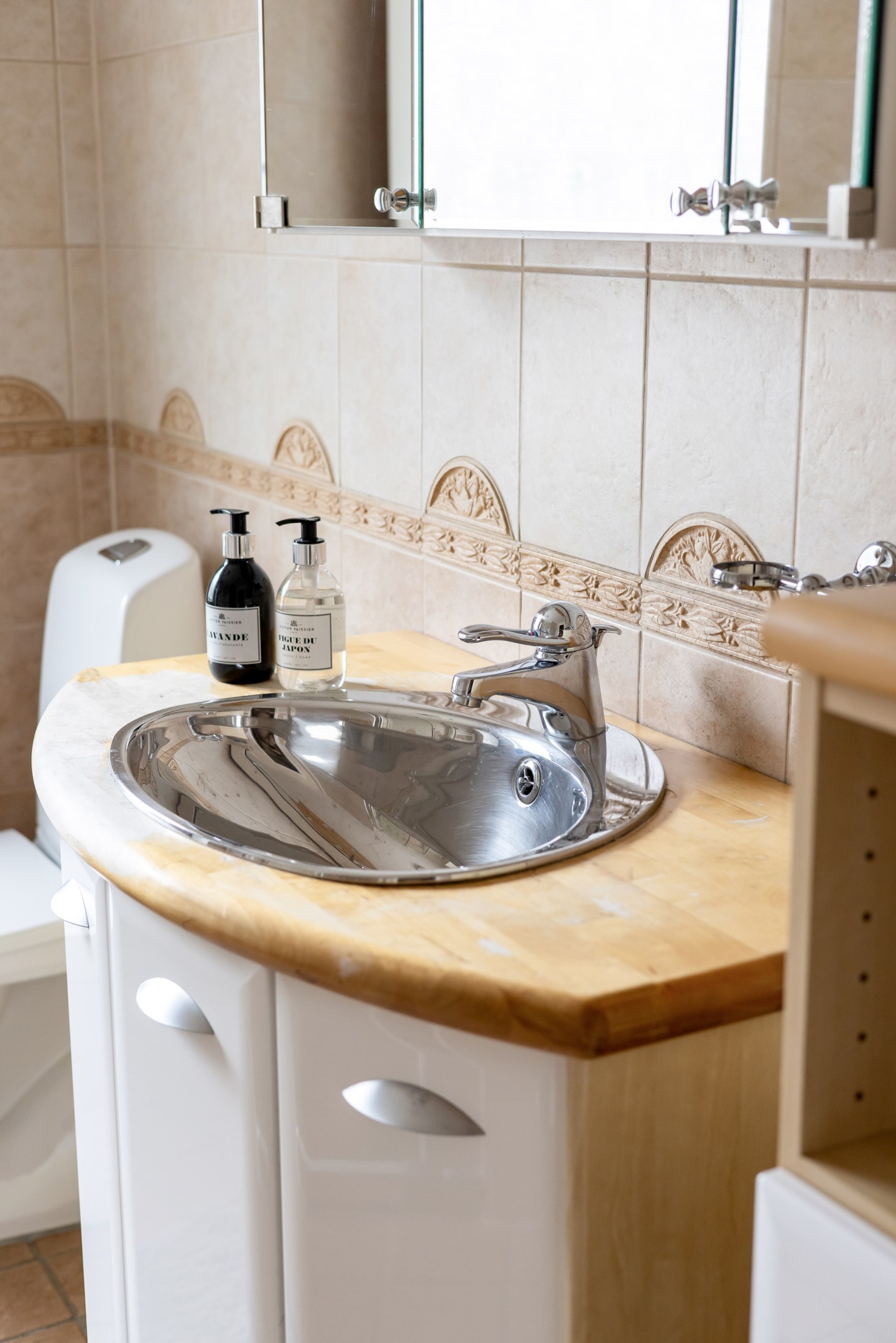 Bostadsbild från Vårbroddsvägen 34, Till salu i Knivsta, Knivsta