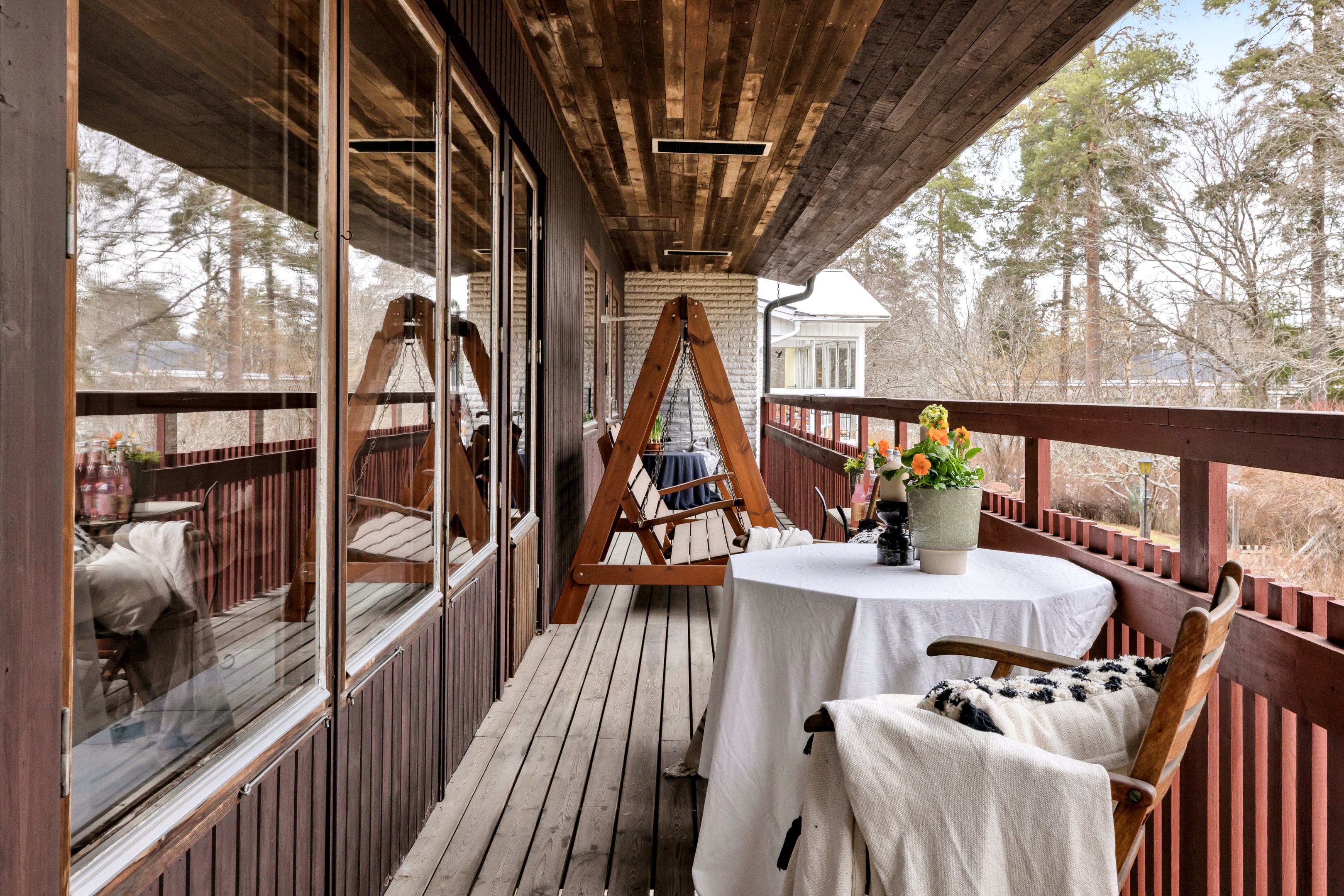 Bostadsbild från Vårbroddsvägen 34, Till salu i Knivsta, Knivsta