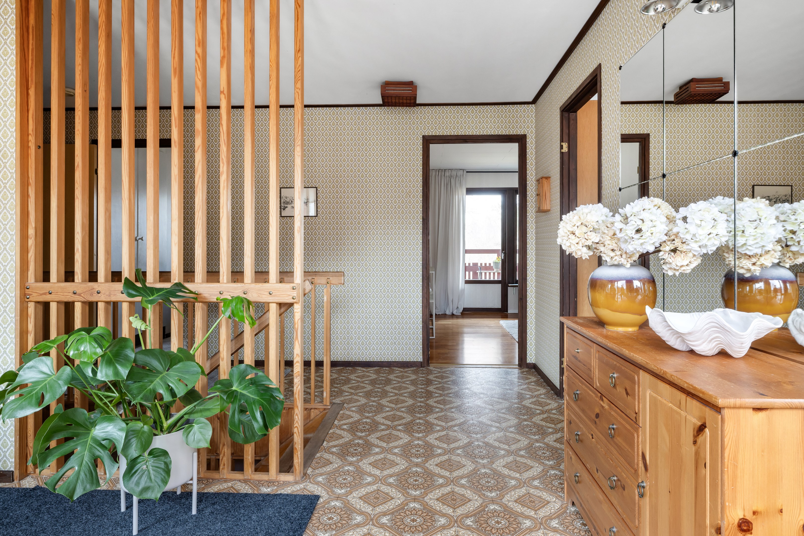 Bostadsbild från Vårbroddsvägen 34, Till salu i Knivsta, Knivsta