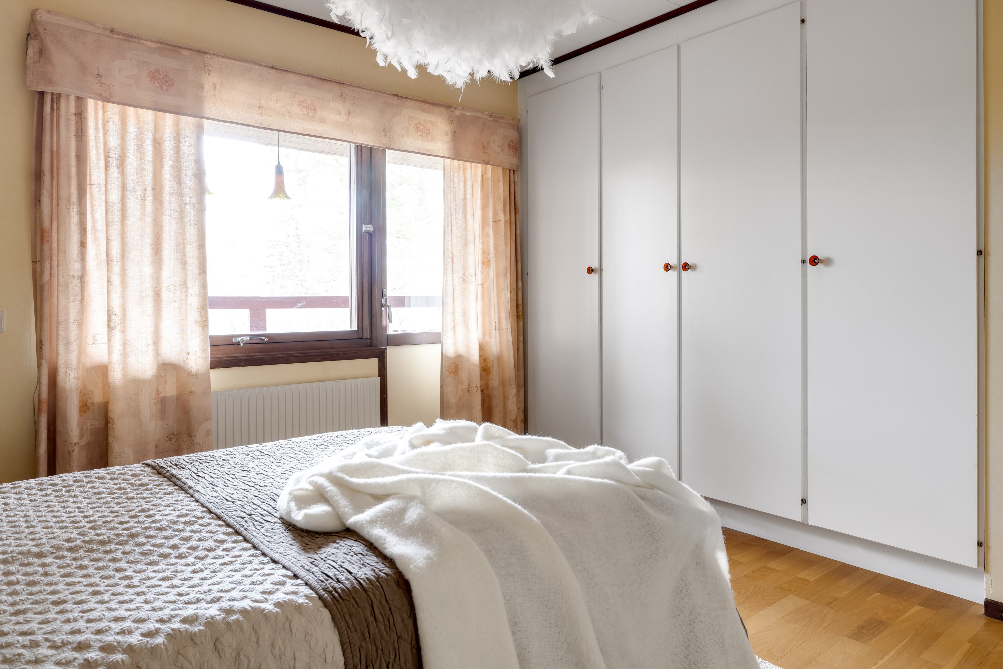 Bostadsbild från Vårbroddsvägen 34, Till salu i Knivsta, Knivsta