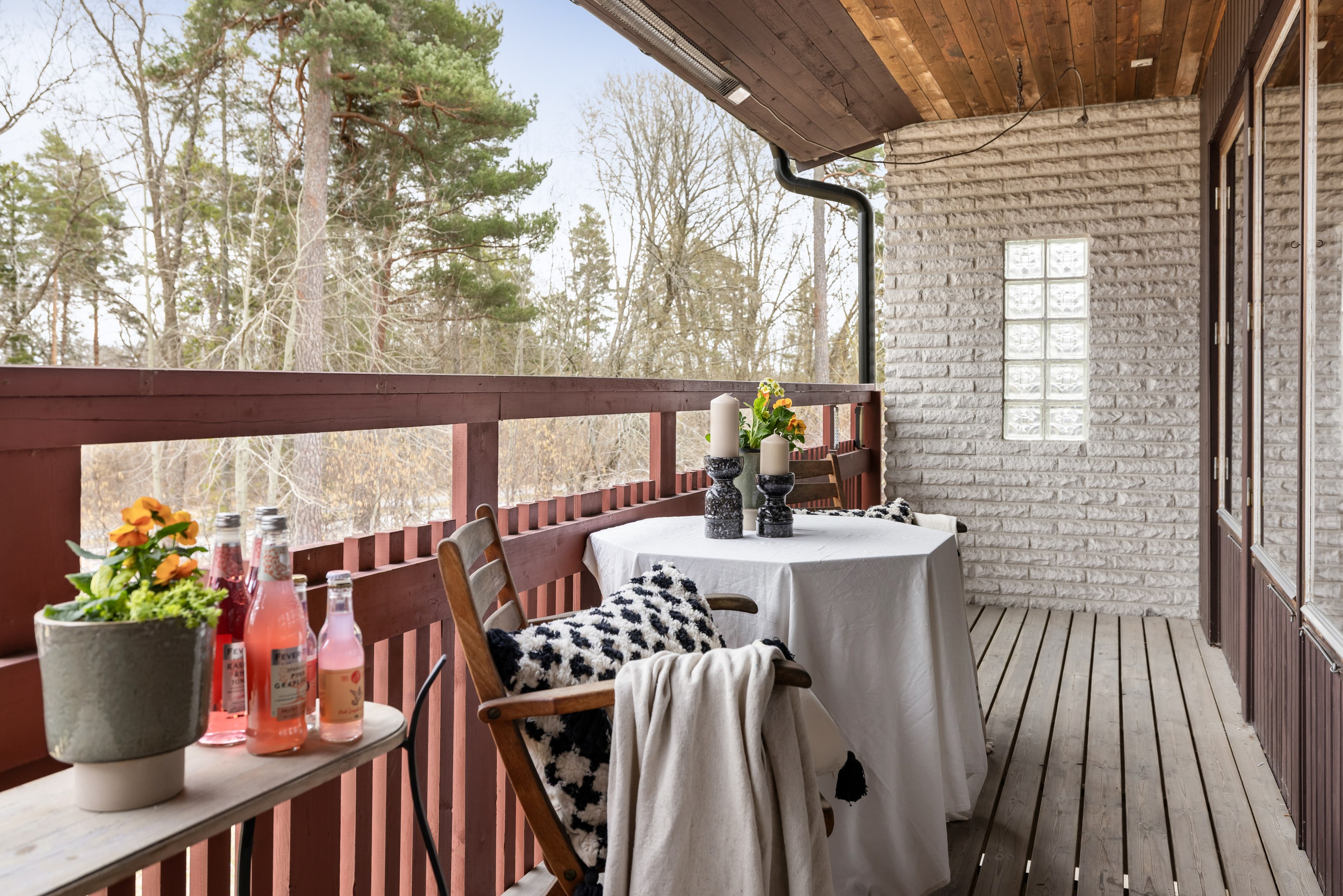 Bostadsbild från Vårbroddsvägen 34, Till salu i Knivsta, Knivsta