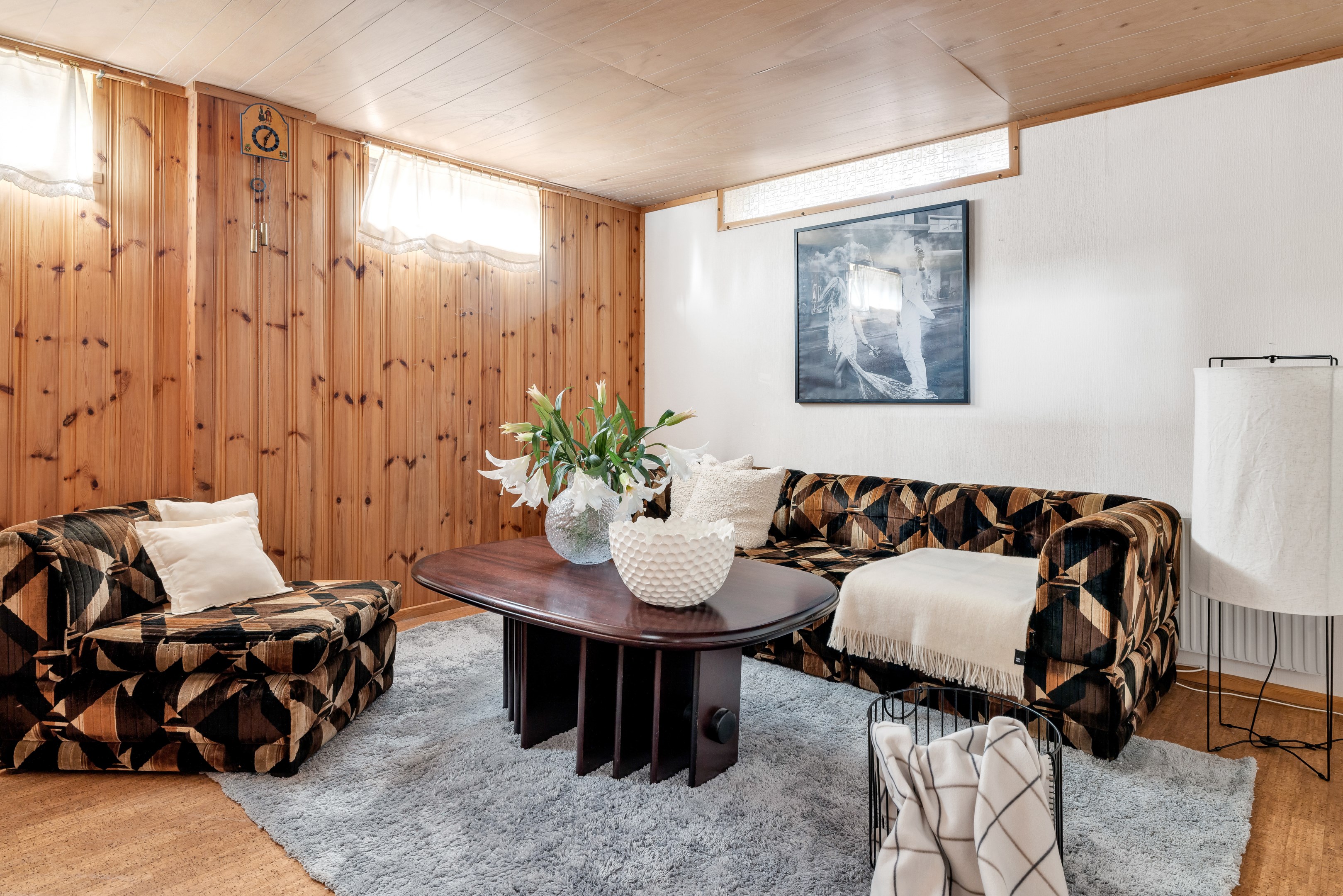 Bostadsbild från Vårbroddsvägen 34, Till salu i Knivsta, Knivsta