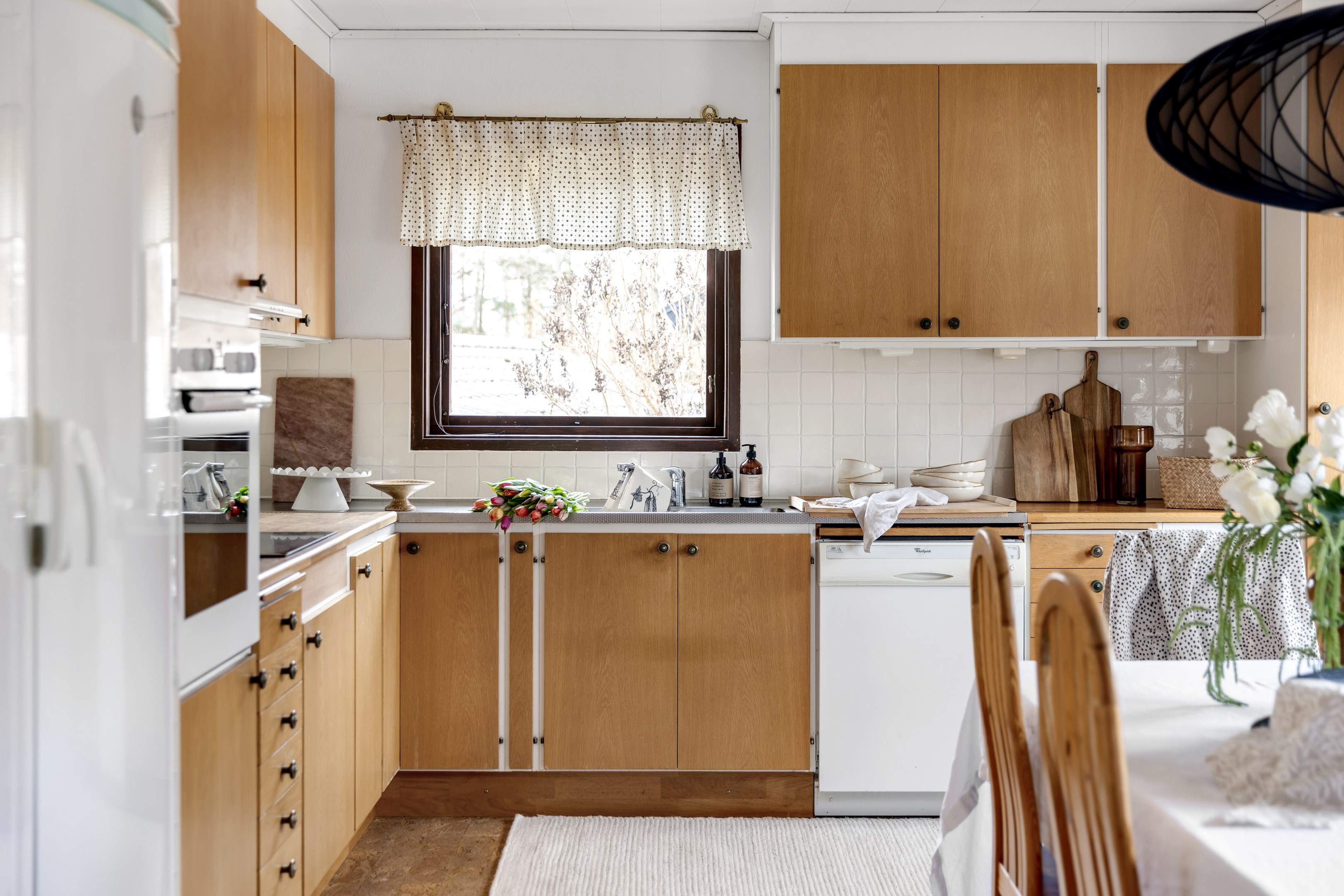 Bostadsbild från Vårbroddsvägen 34, Till salu i Knivsta, Knivsta