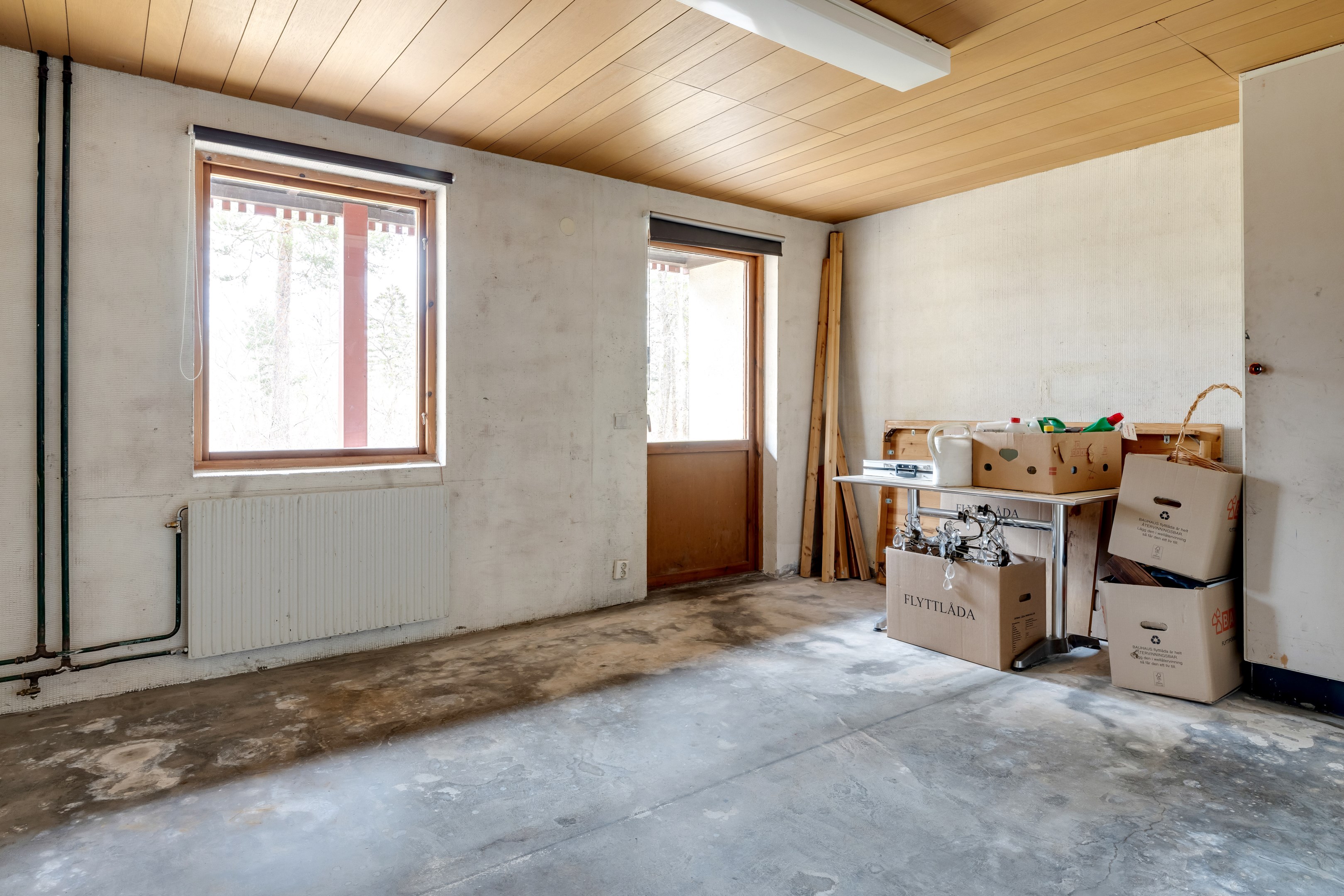 Bostadsbild från Vårbroddsvägen 34, Till salu i Knivsta, Knivsta