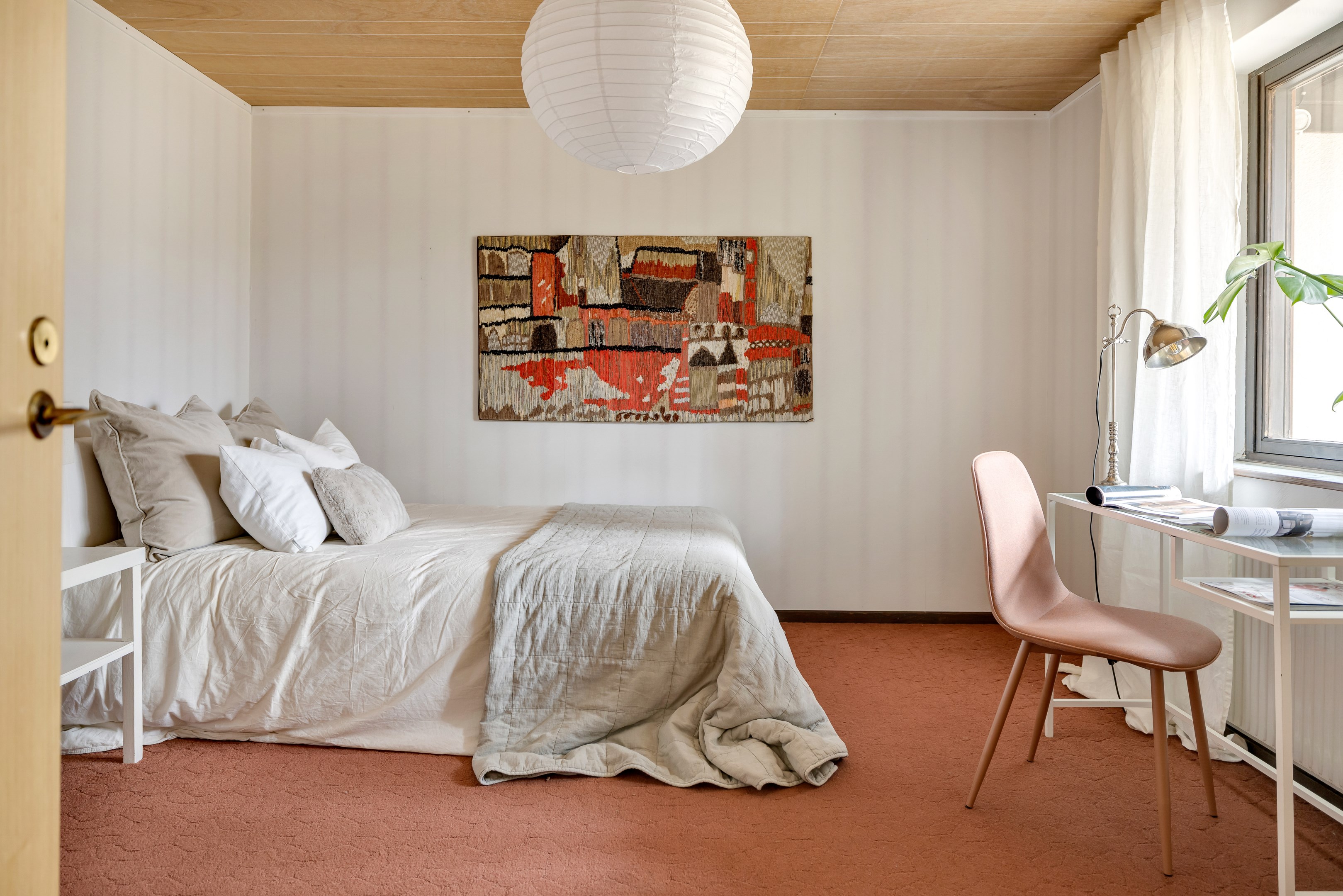 Bostadsbild från Vårbroddsvägen 34, Till salu i Knivsta, Knivsta