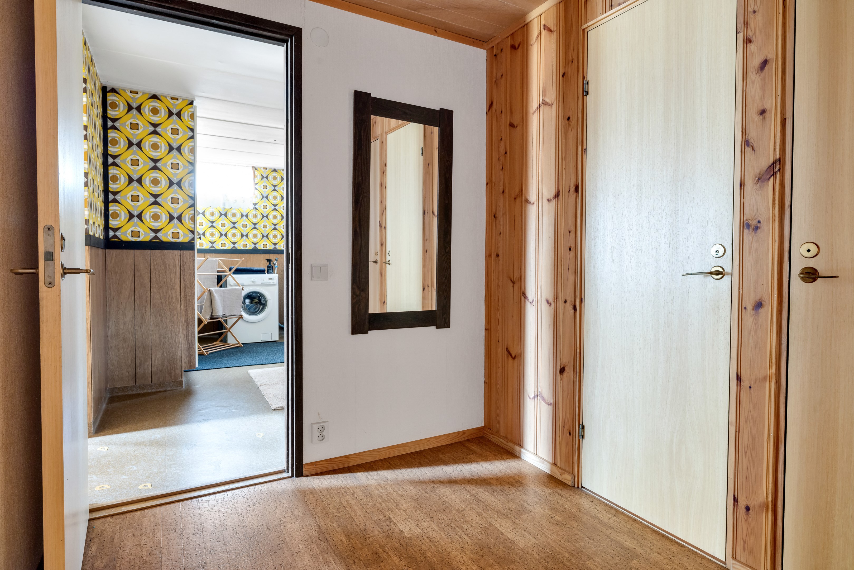 Bostadsbild från Vårbroddsvägen 34, Till salu i Knivsta, Knivsta