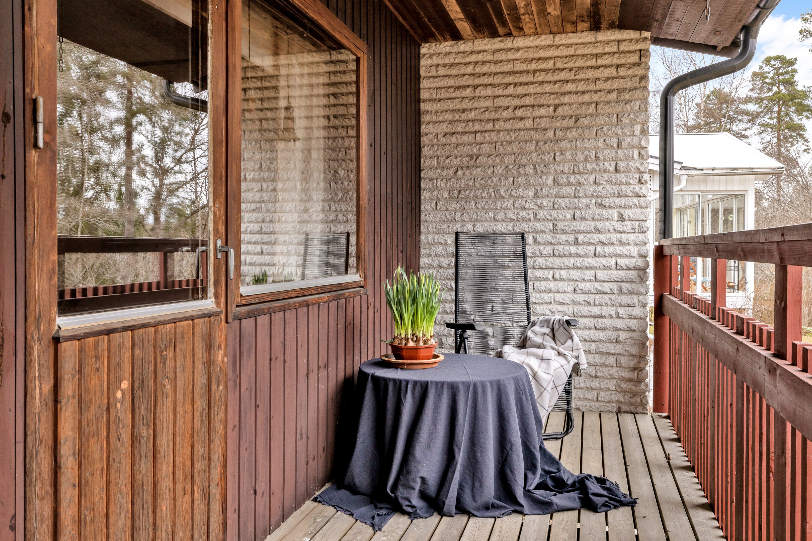 Bostadsbild från Vårbroddsvägen 34, Till salu i Knivsta, Knivsta